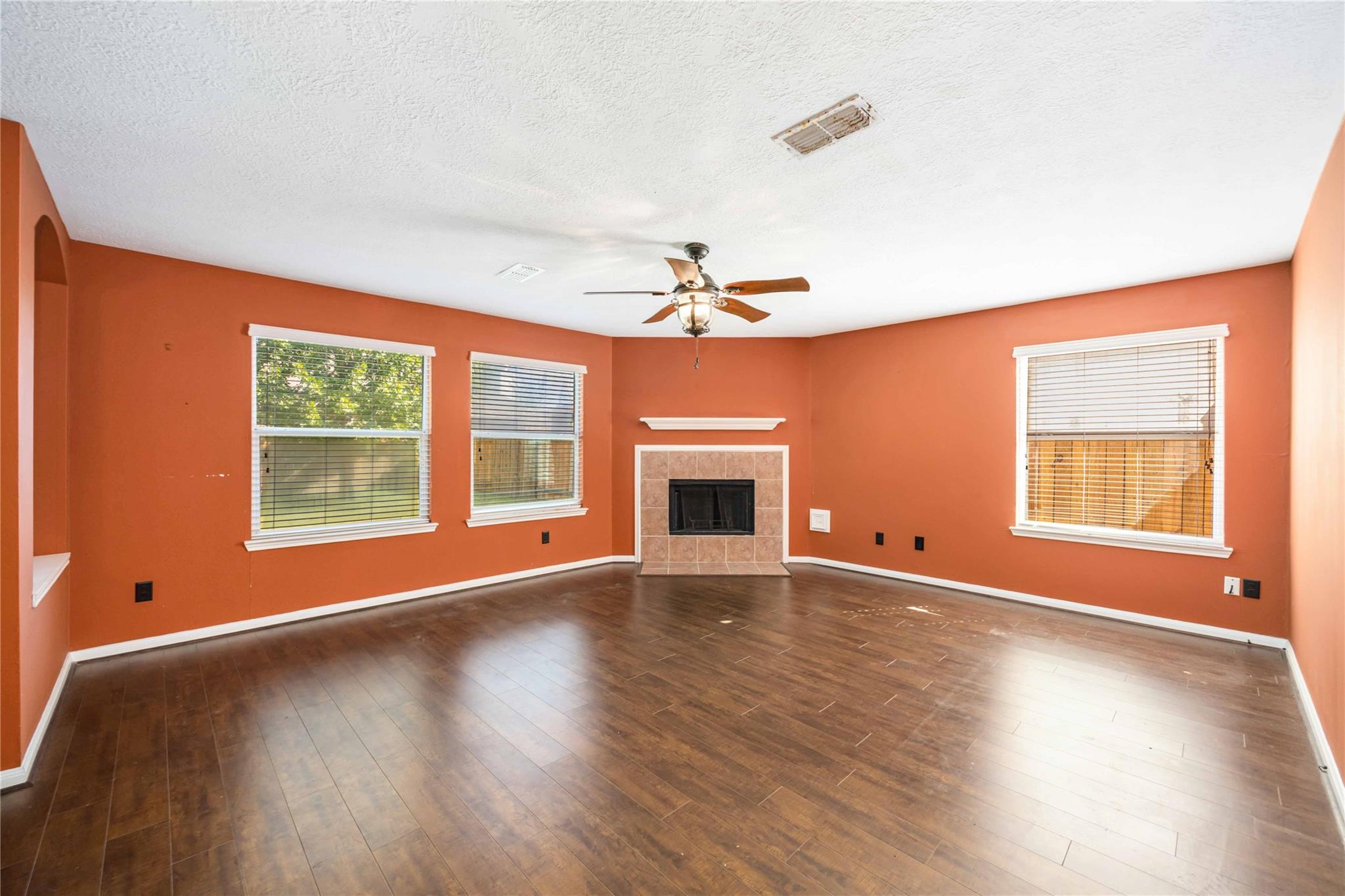 20222 Sabal Palms Drive