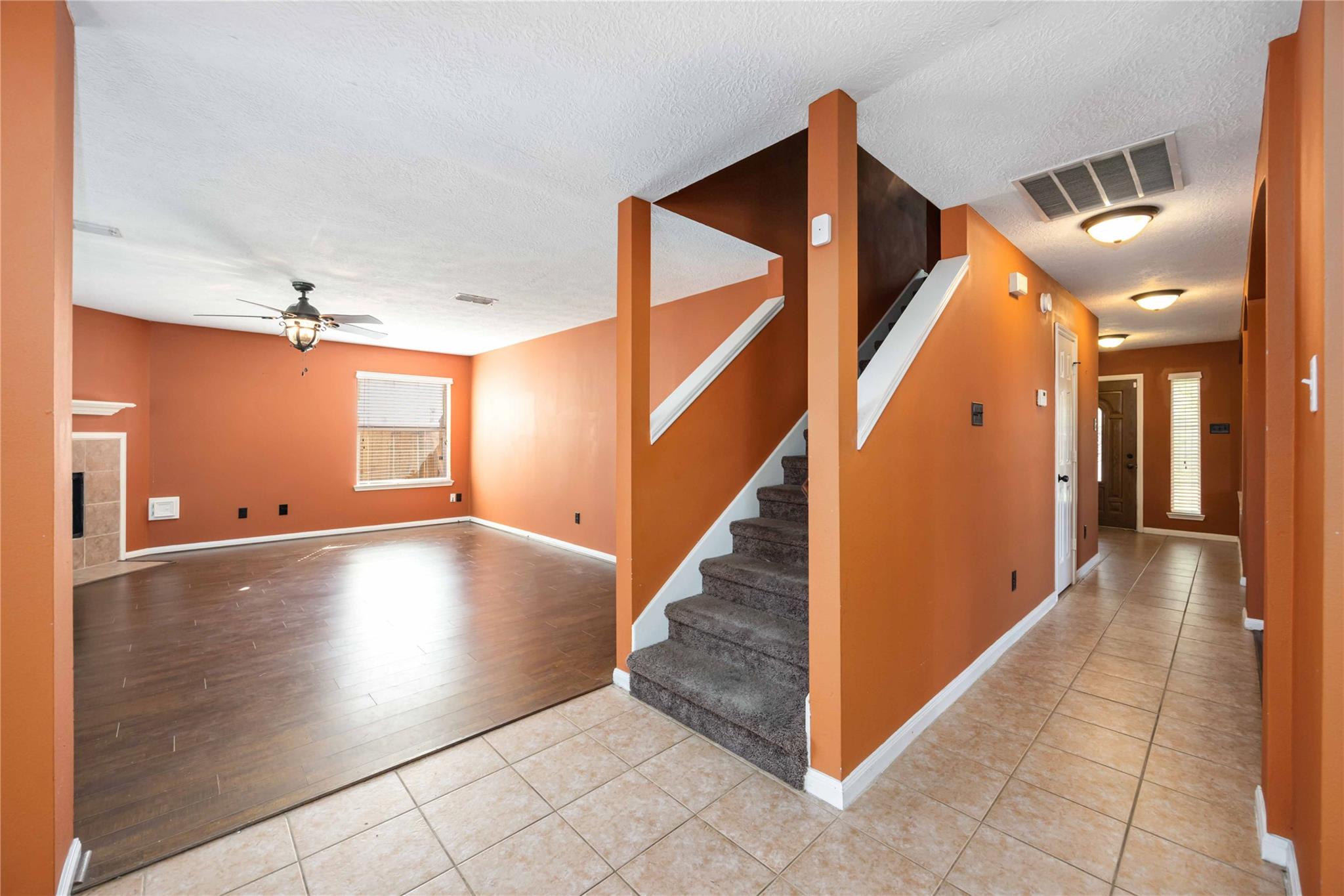 20222 Sabal Palms Drive