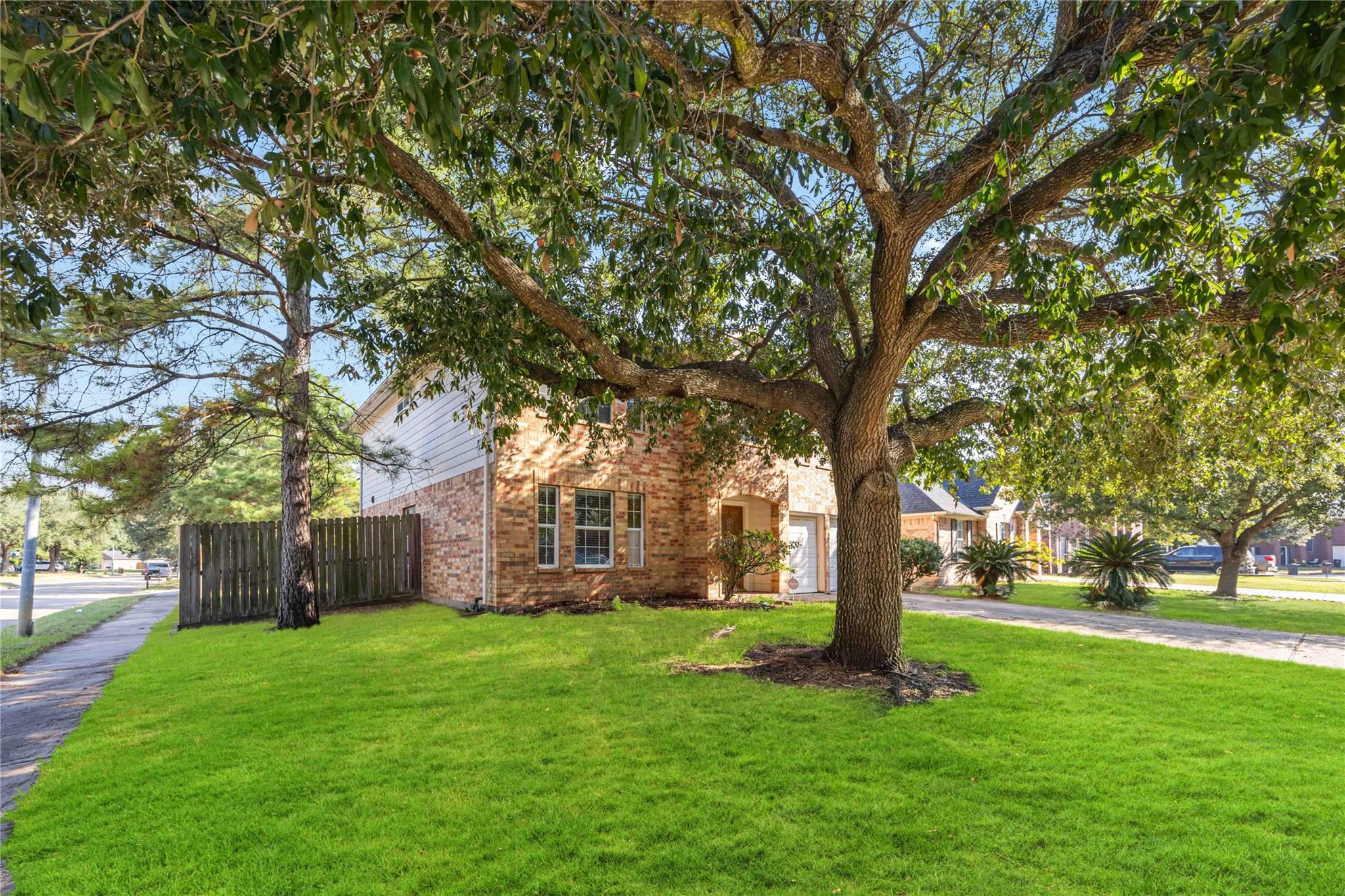 20222 Sabal Palms Drive