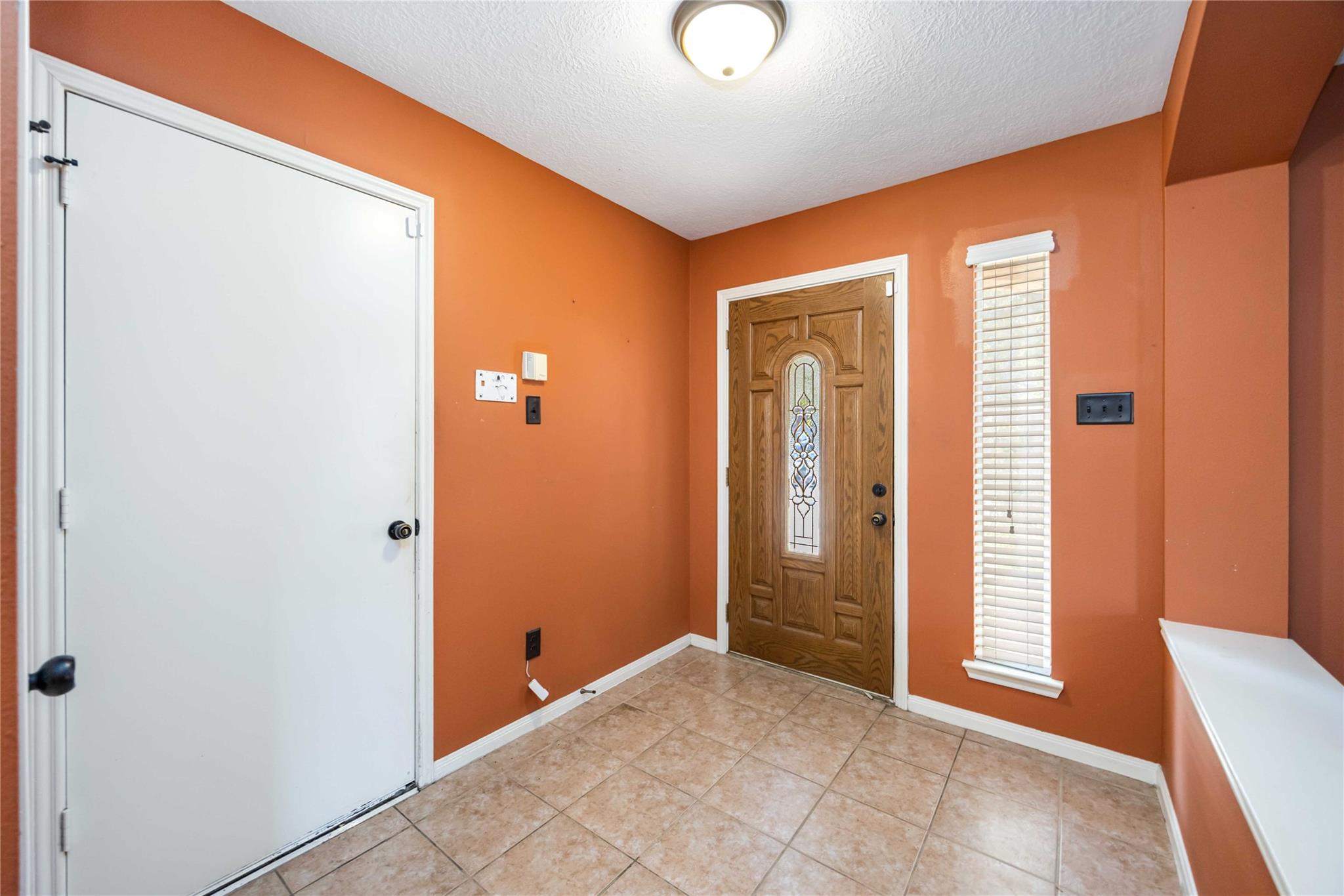 20222 Sabal Palms Drive