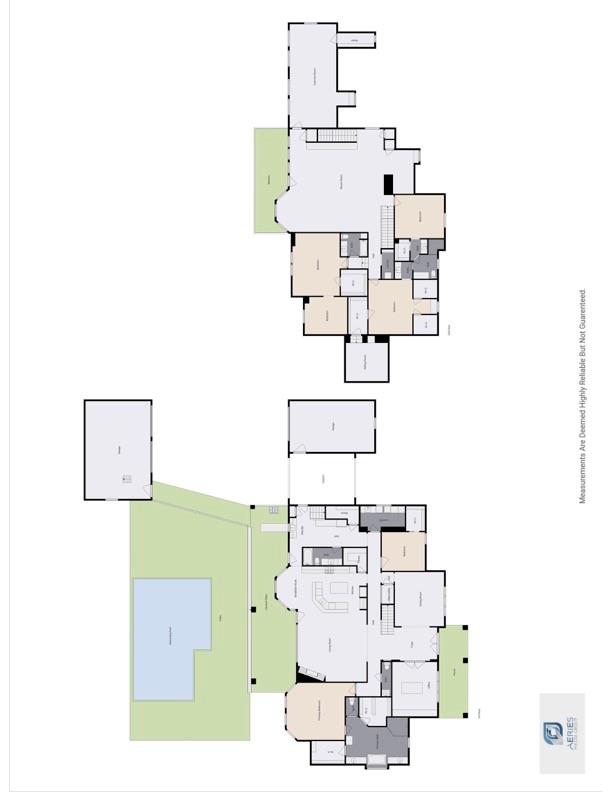 Richmond, Texas, 77406, United States, 5 Bedrooms Bedrooms, ,5 BathroomsBathrooms,Residential,Active,2029728