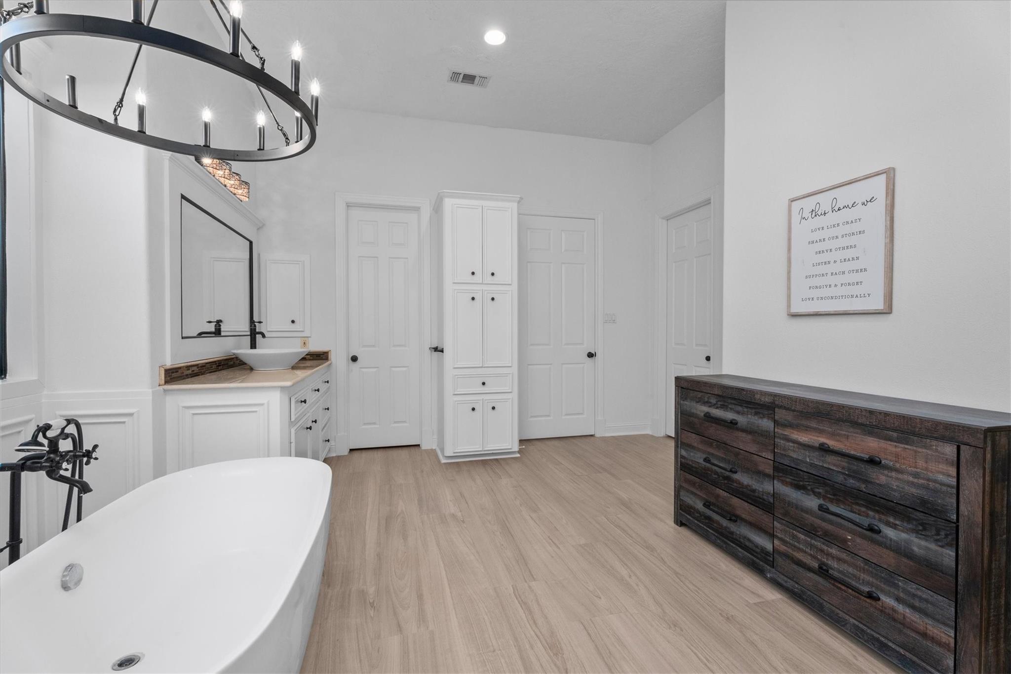Richmond, Texas, 77406, United States, 5 Bedrooms Bedrooms, ,5 BathroomsBathrooms,Residential,Active,2029728