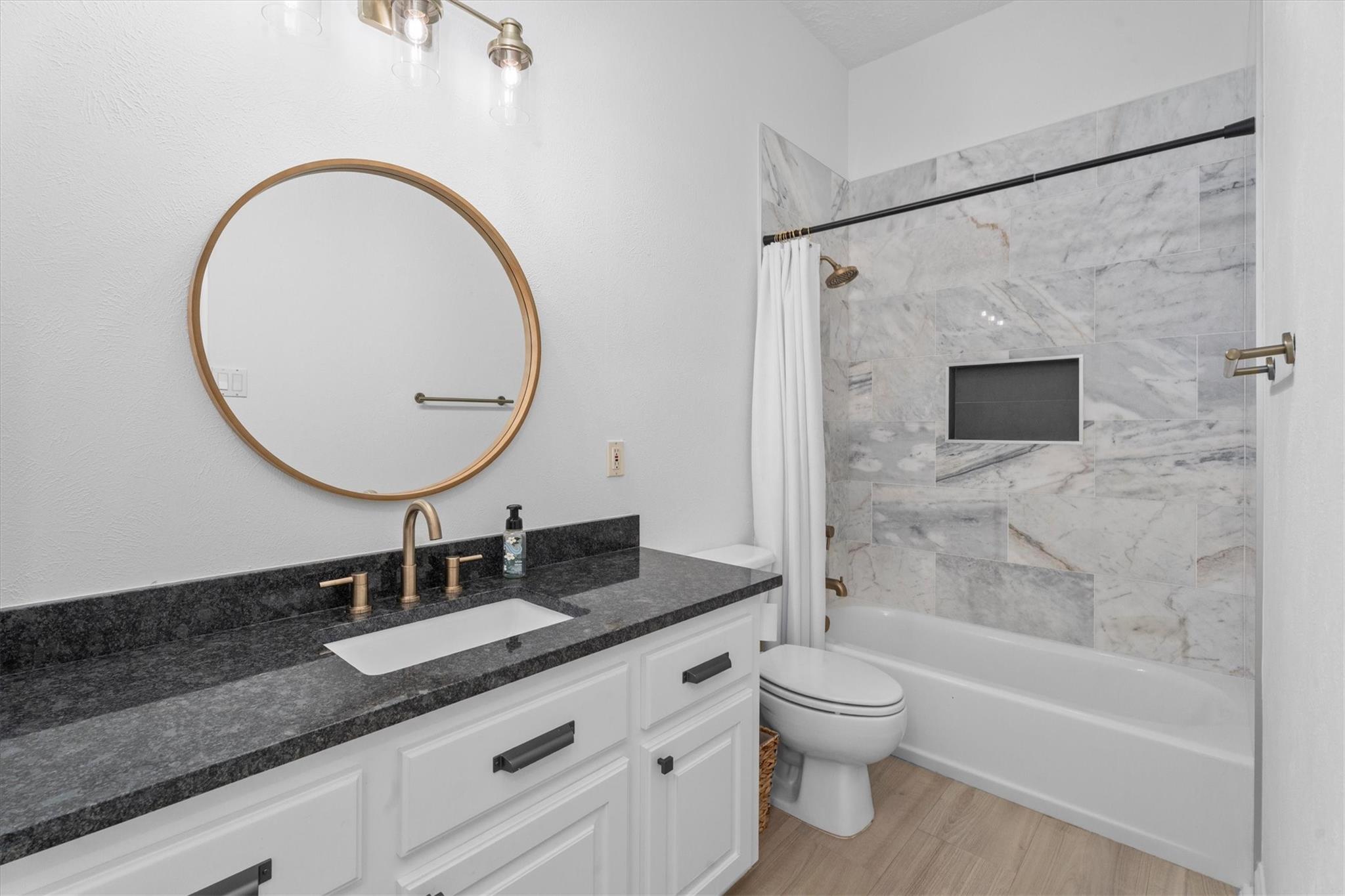 Richmond, Texas, 77406, United States, 5 Bedrooms Bedrooms, ,5 BathroomsBathrooms,Residential,Active,2029728