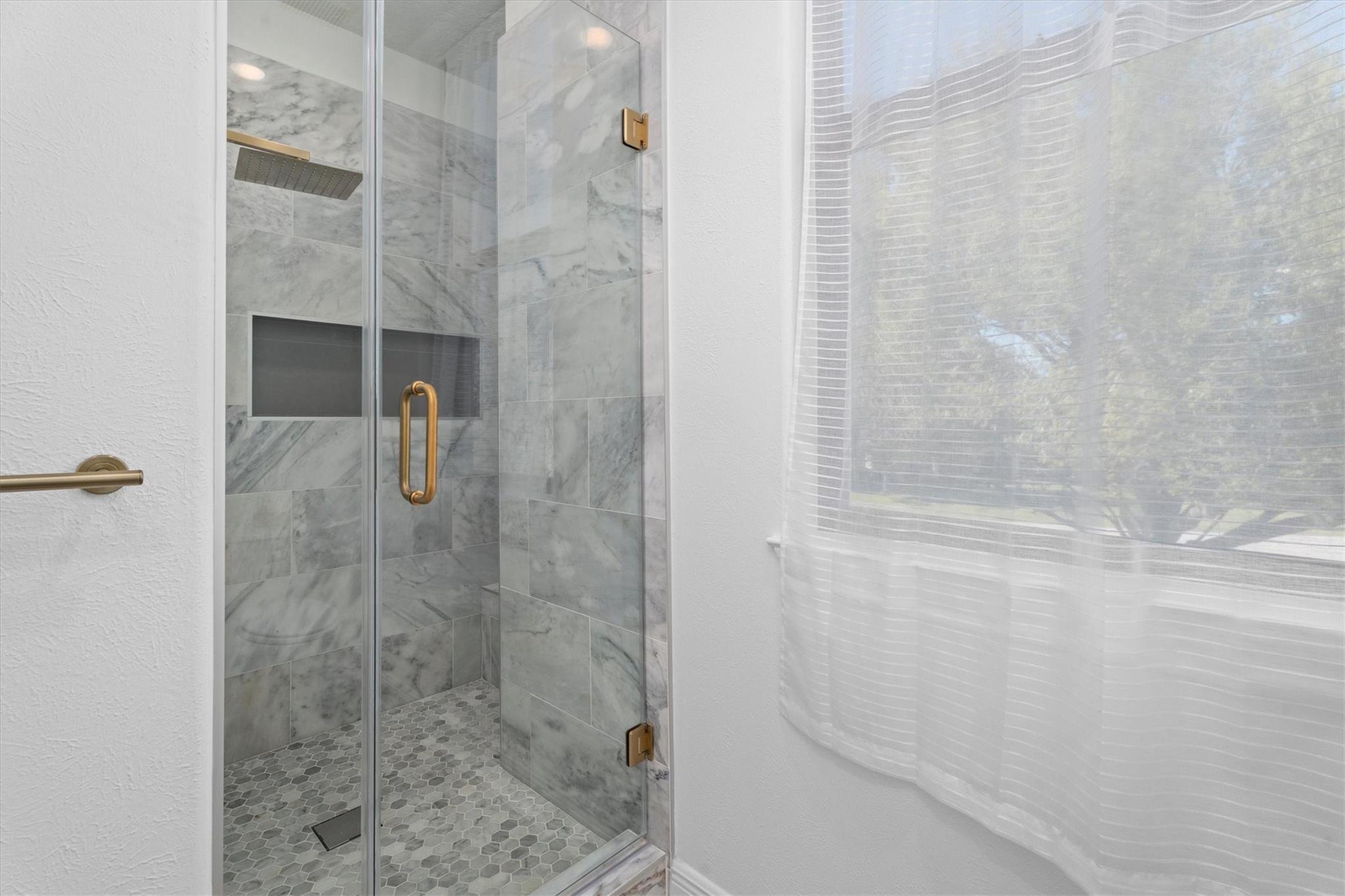 Richmond, Texas, 77406, United States, 5 Bedrooms Bedrooms, ,5 BathroomsBathrooms,Residential,Active,2029728