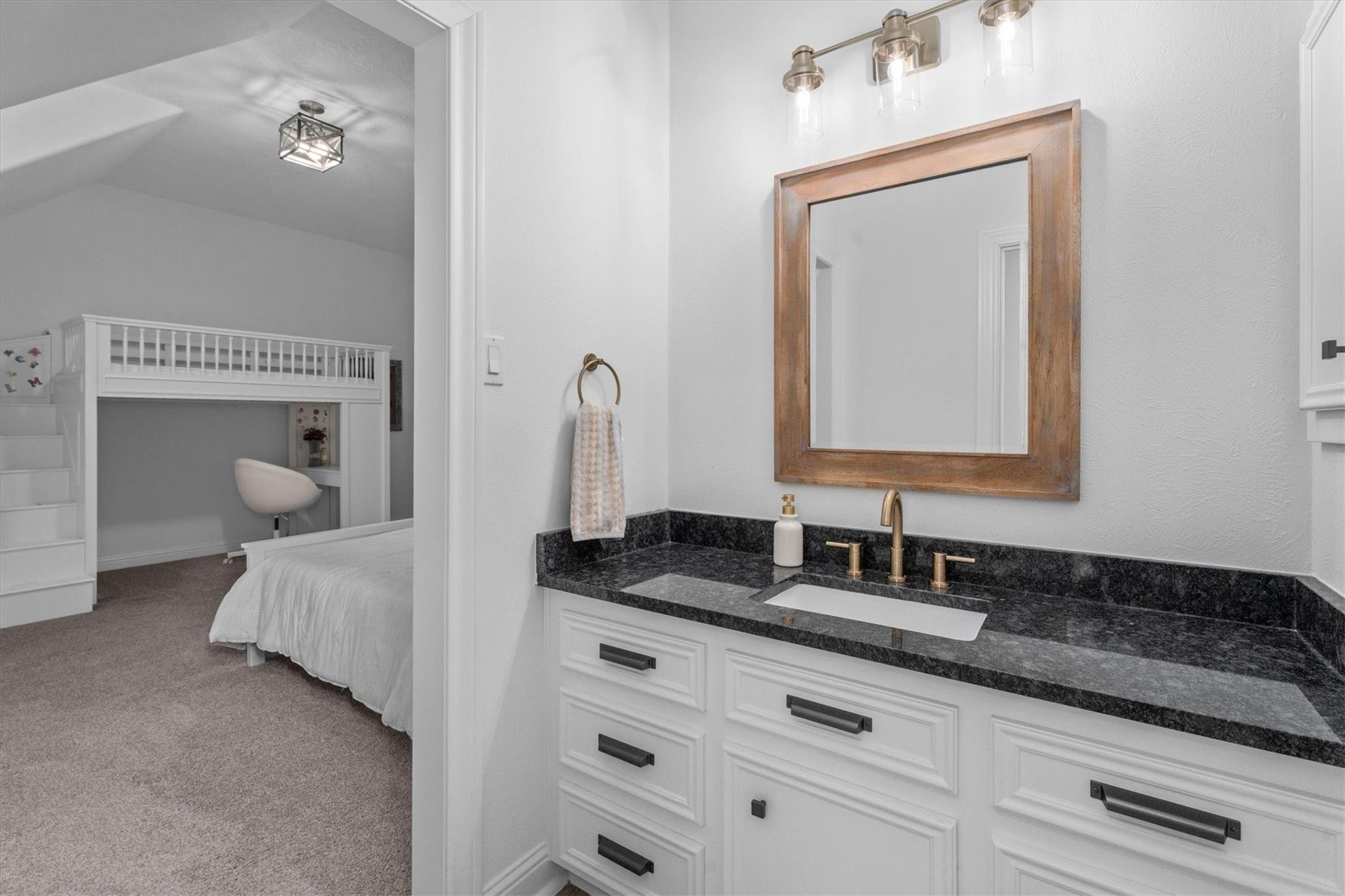 Richmond, Texas, 77406, United States, 5 Bedrooms Bedrooms, ,5 BathroomsBathrooms,Residential,Active,2029728