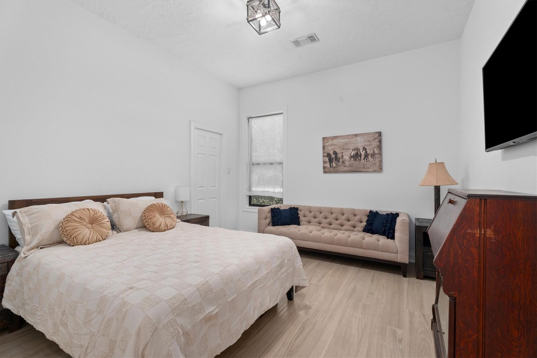 Richmond, Texas, 77406, United States, 5 Bedrooms Bedrooms, ,5 BathroomsBathrooms,Residential,Active,2029728