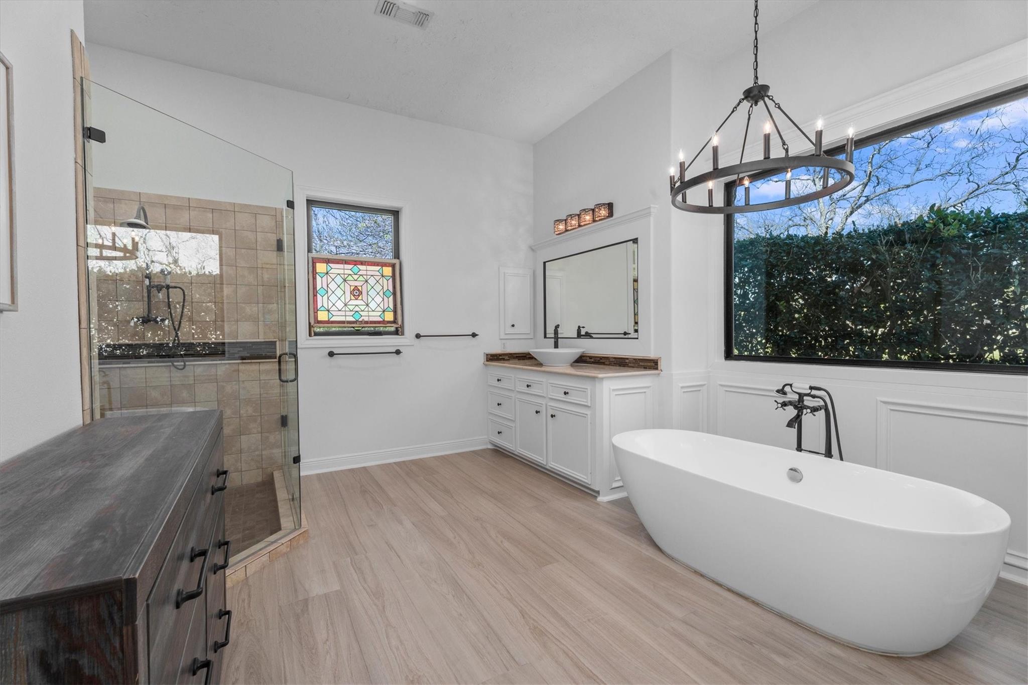 Richmond, Texas, 77406, United States, 5 Bedrooms Bedrooms, ,5 BathroomsBathrooms,Residential,Active,2029728