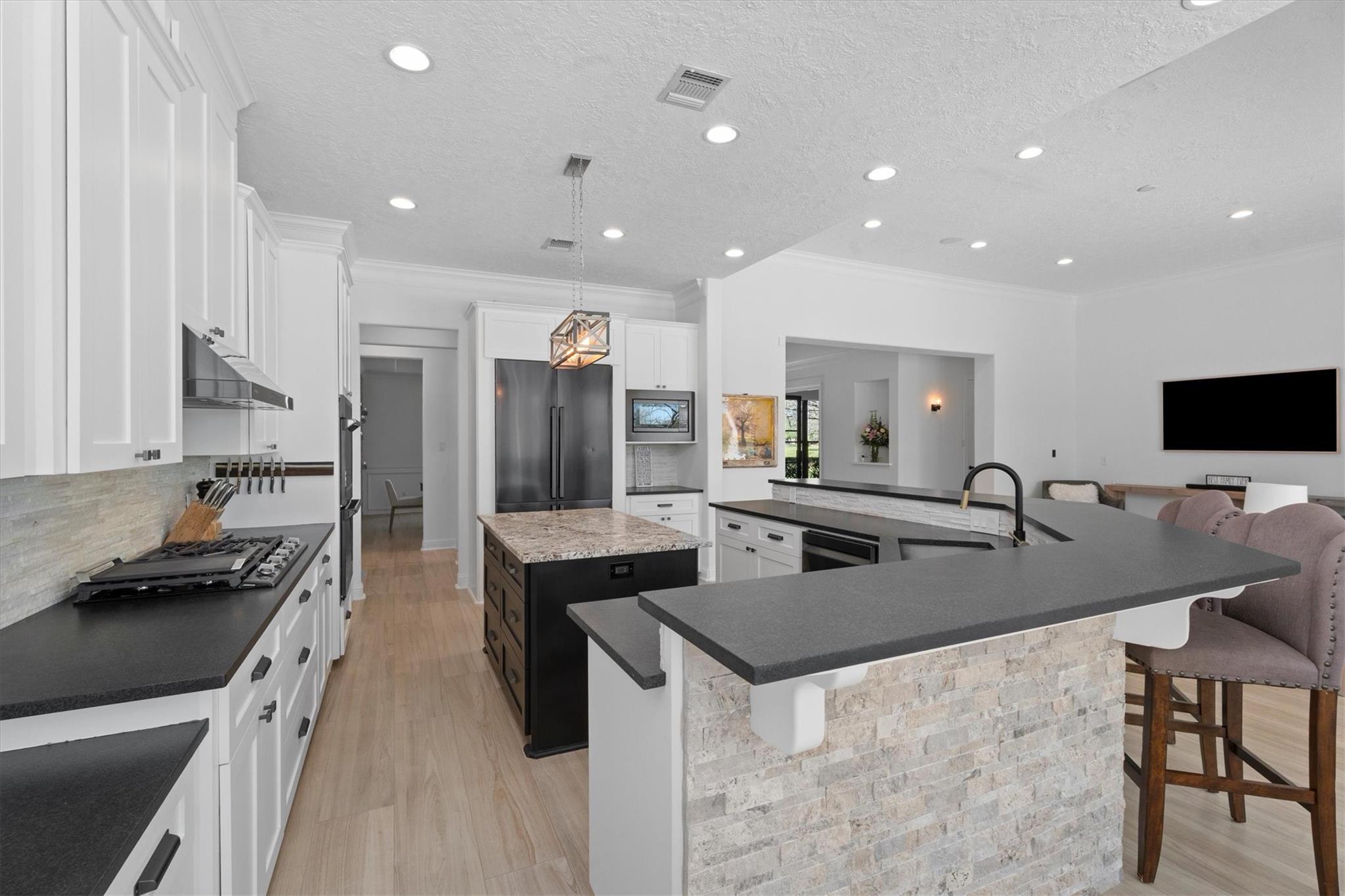 Richmond, Texas, 77406, United States, 5 Bedrooms Bedrooms, ,5 BathroomsBathrooms,Residential,Active,2029728
