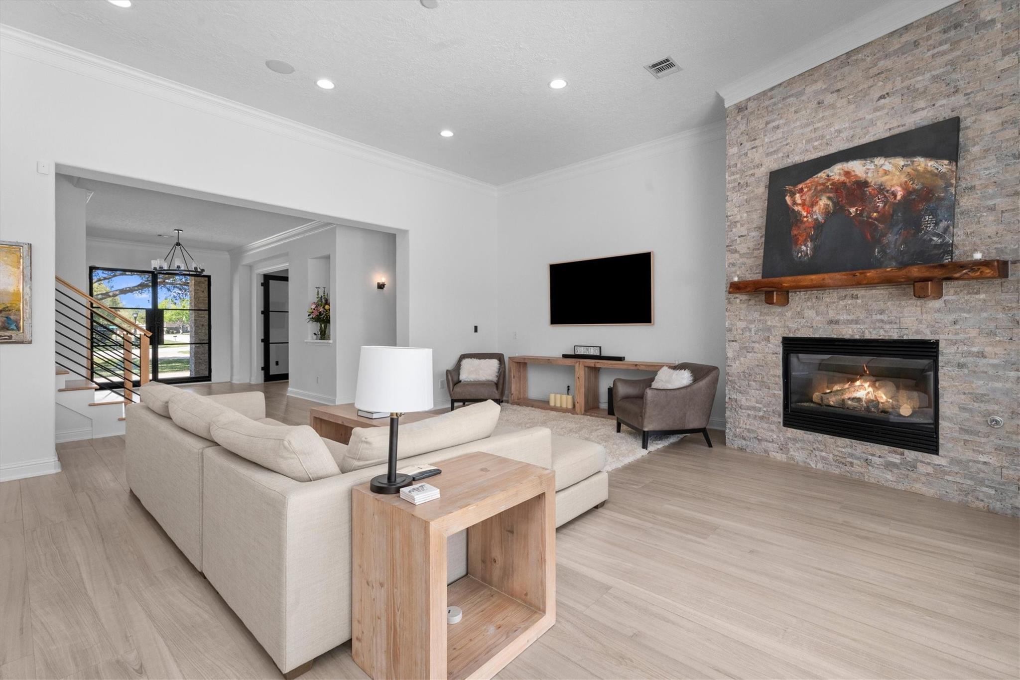 Richmond, Texas, 77406, United States, 5 Bedrooms Bedrooms, ,5 BathroomsBathrooms,Residential,Active,2029728