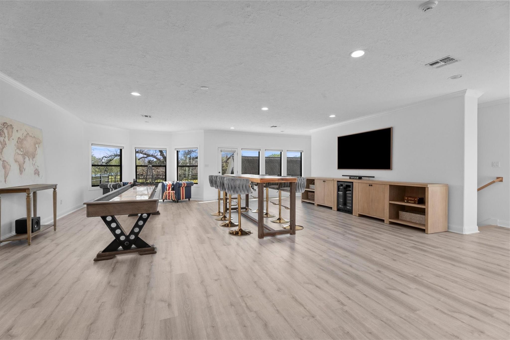 Richmond, Texas, 77406, United States, 5 Bedrooms Bedrooms, ,5 BathroomsBathrooms,Residential,Active,2029728