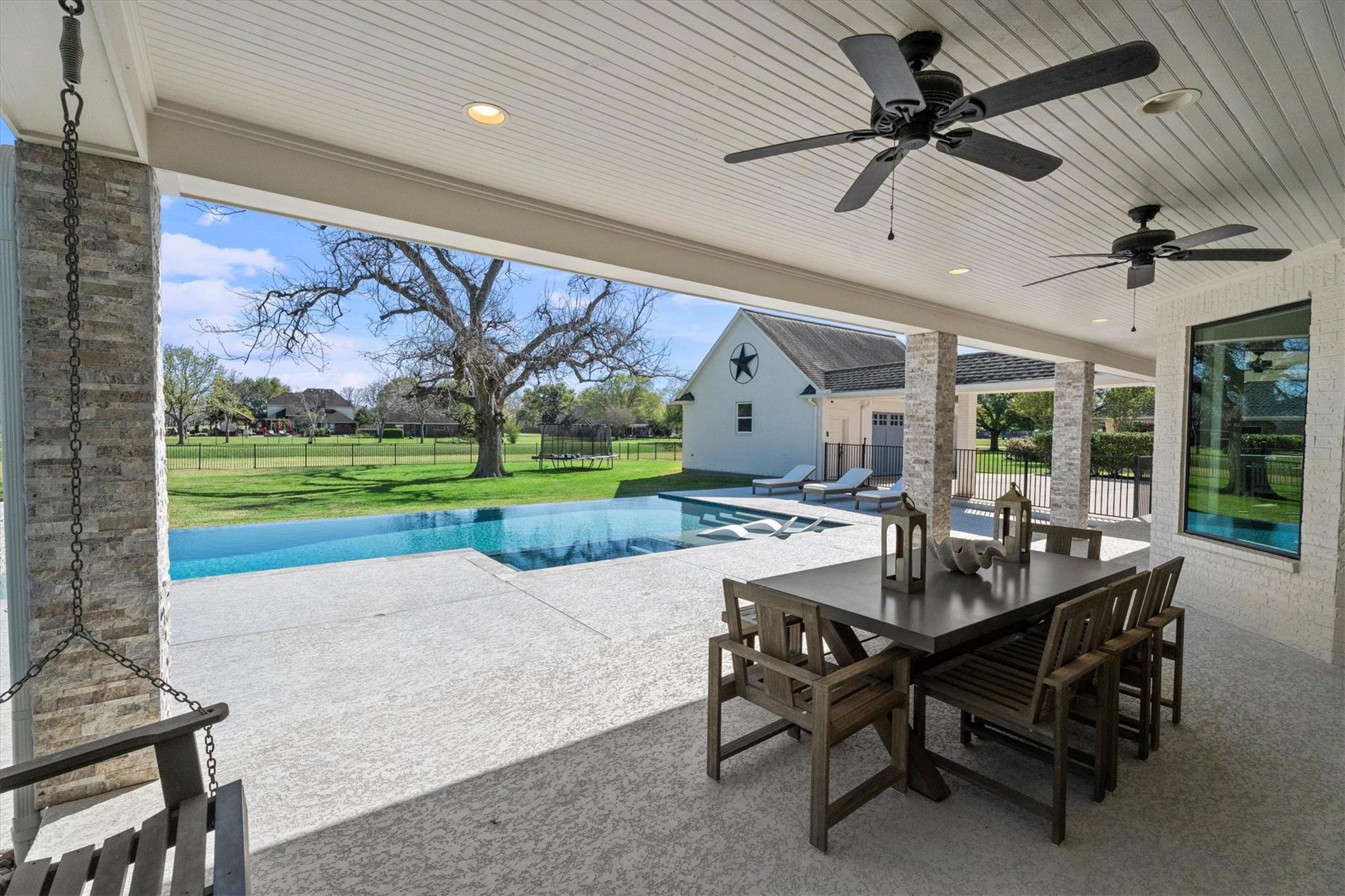 Richmond, Texas, 77406, United States, 5 Bedrooms Bedrooms, ,5 BathroomsBathrooms,Residential,Active,2029728