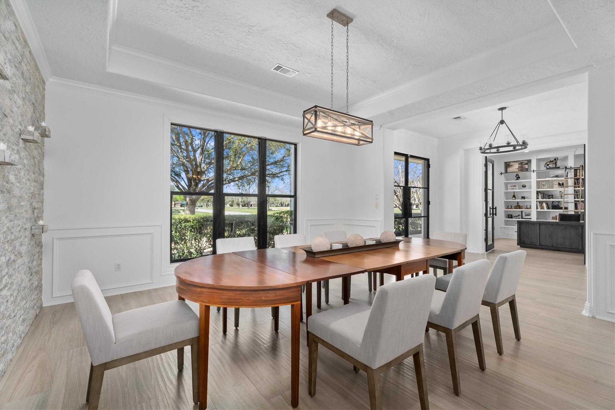 Richmond, Texas, 77406, United States, 5 Bedrooms Bedrooms, ,5 BathroomsBathrooms,Residential,Active,2029728