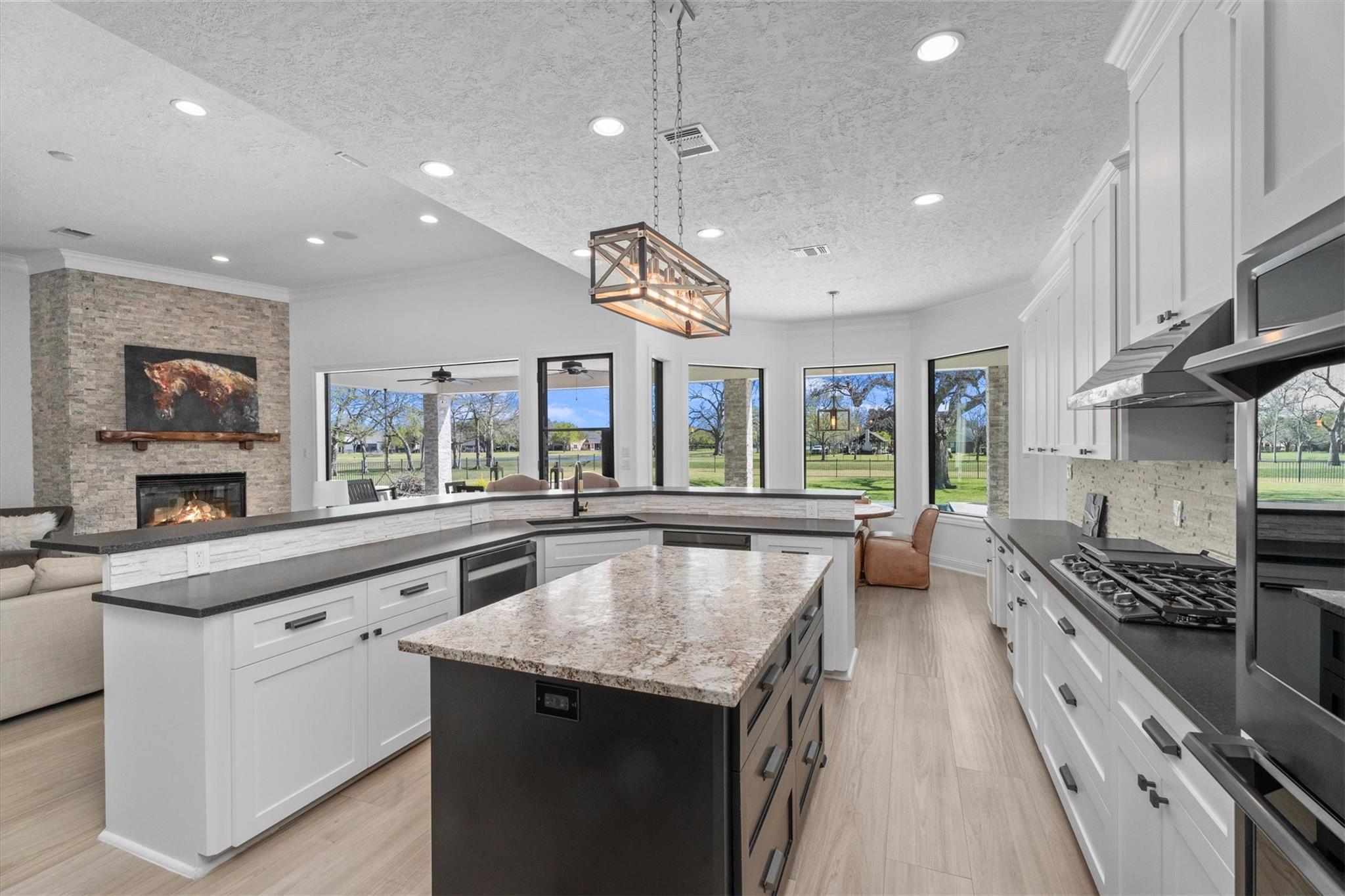 Richmond, Texas, 77406, United States, 5 Bedrooms Bedrooms, ,5 BathroomsBathrooms,Residential,Active,2029728