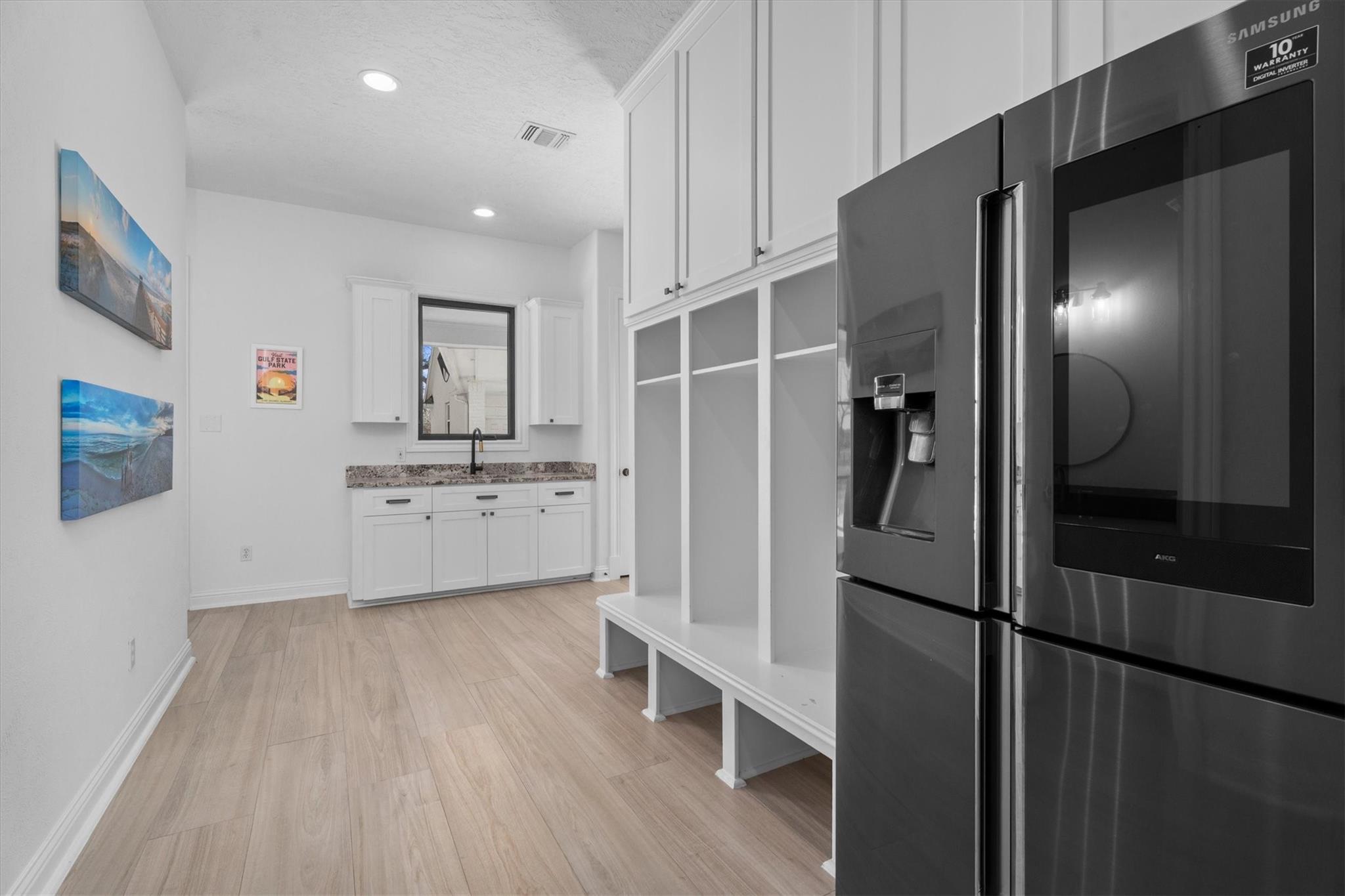 Richmond, Texas, 77406, United States, 5 Bedrooms Bedrooms, ,5 BathroomsBathrooms,Residential,Active,2029728