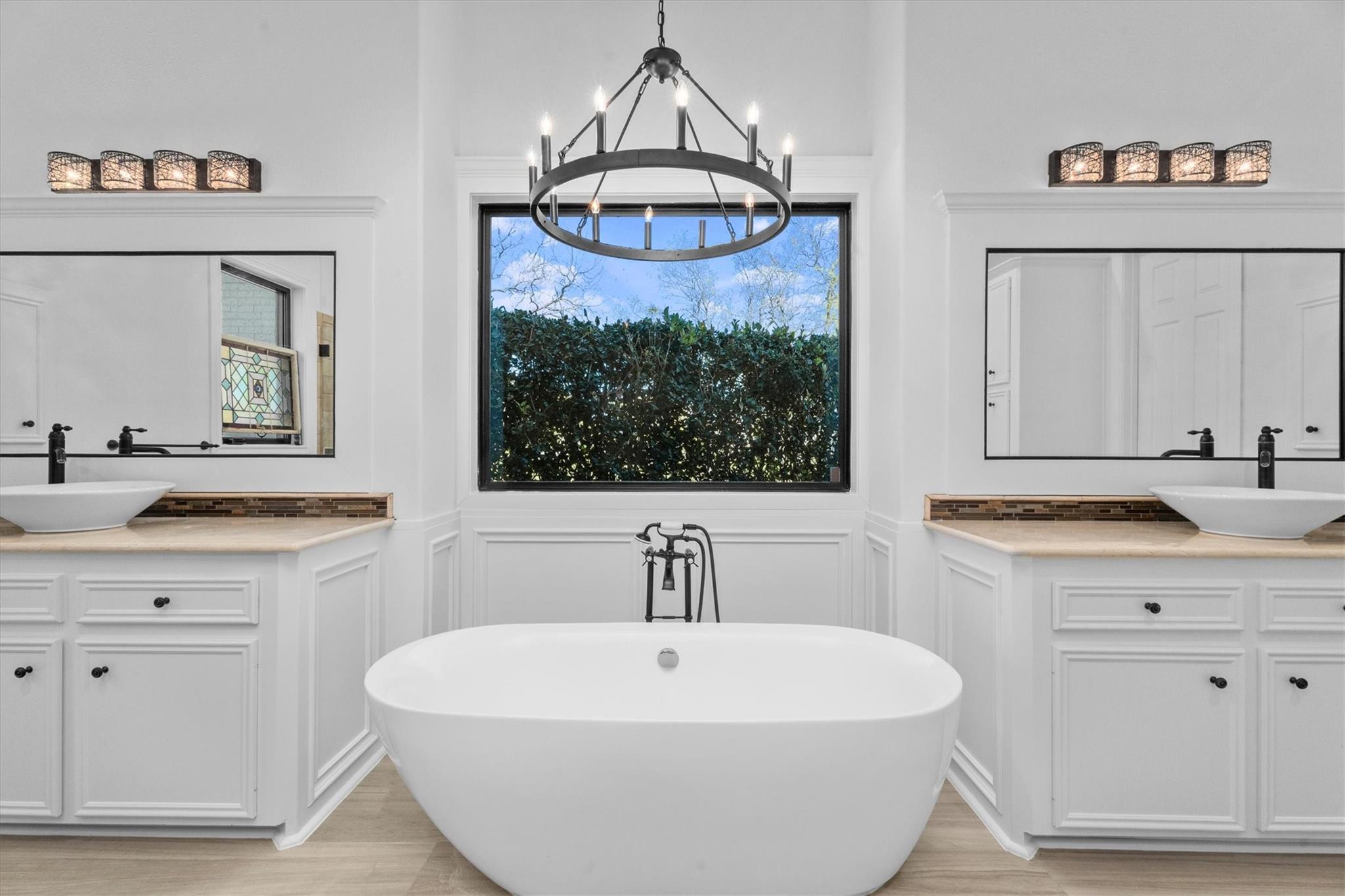 Richmond, Texas, 77406, United States, 5 Bedrooms Bedrooms, ,5 BathroomsBathrooms,Residential,Active,2029728