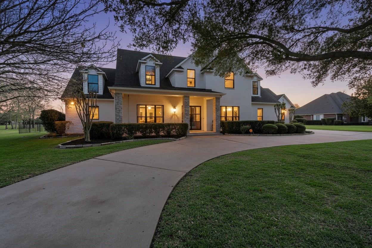 Richmond, Texas, 77406, United States, 5 Bedrooms Bedrooms, ,5 BathroomsBathrooms,Residential,Active,2029728