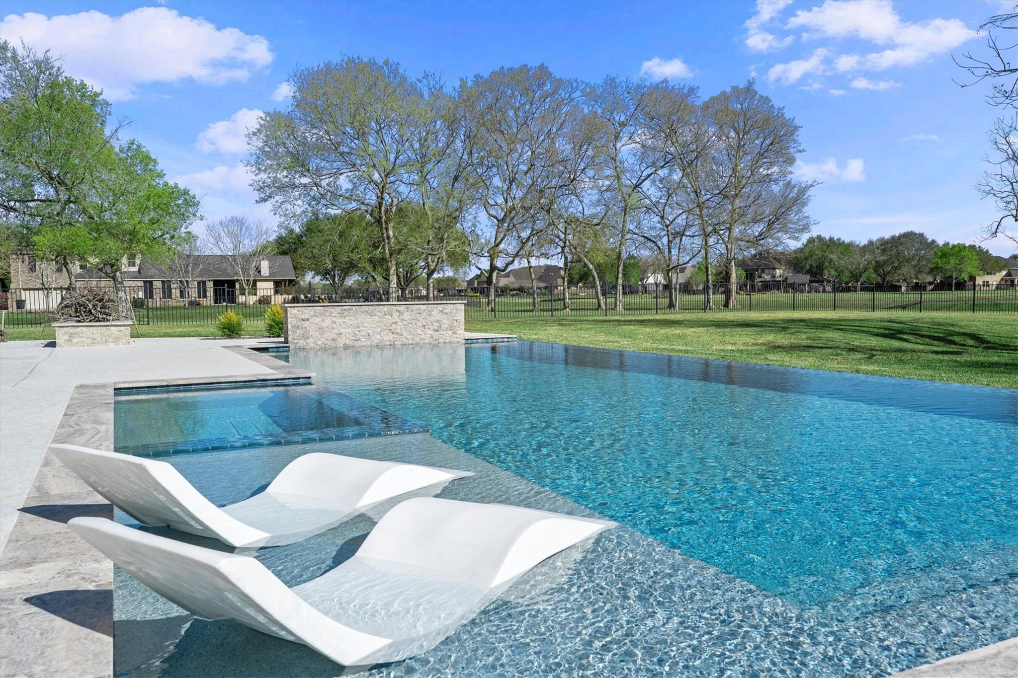 Richmond, Texas, 77406, United States, 5 Bedrooms Bedrooms, ,5 BathroomsBathrooms,Residential,Active,2029728