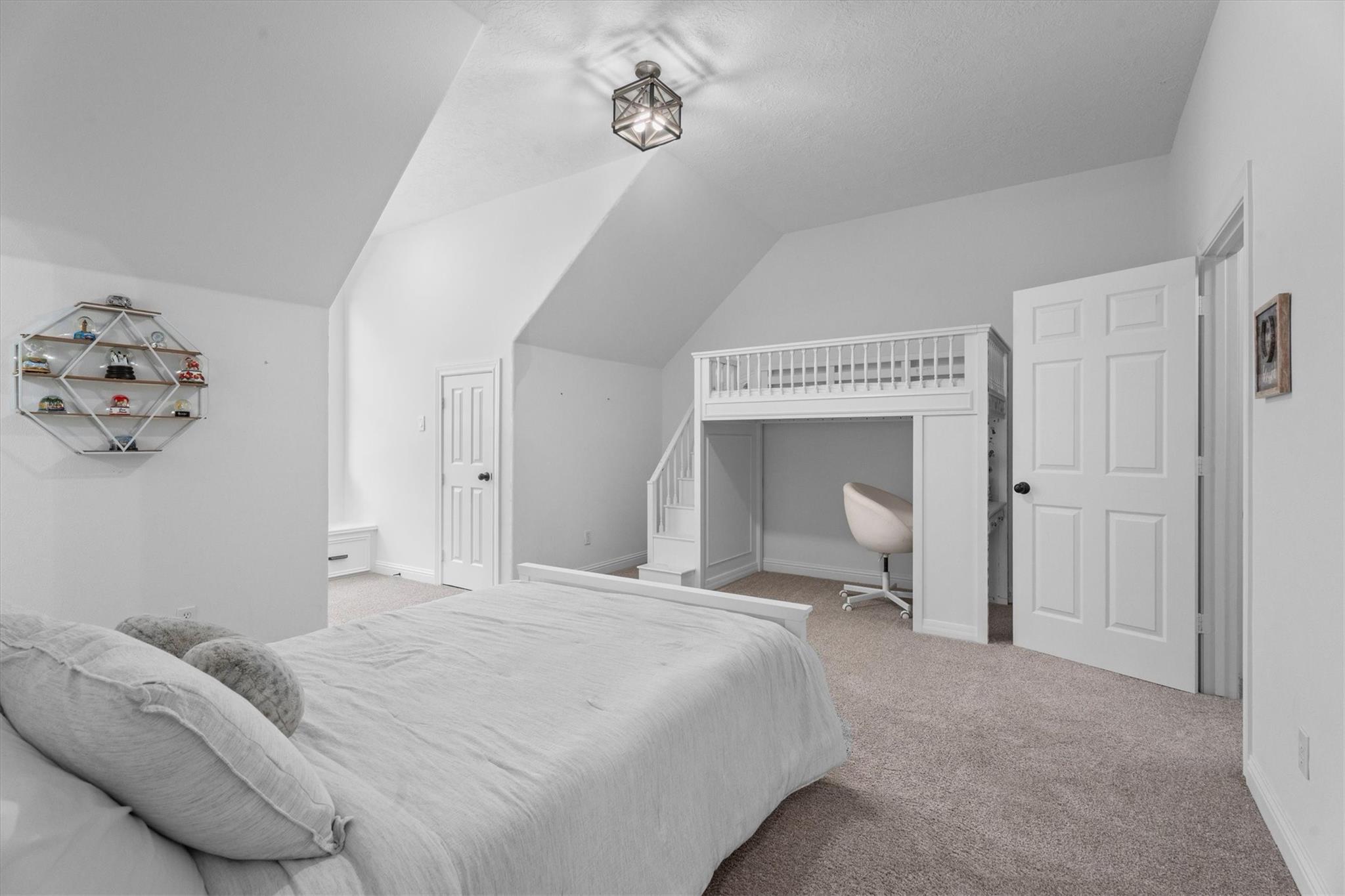 Richmond, Texas, 77406, United States, 5 Bedrooms Bedrooms, ,5 BathroomsBathrooms,Residential,Active,2029728