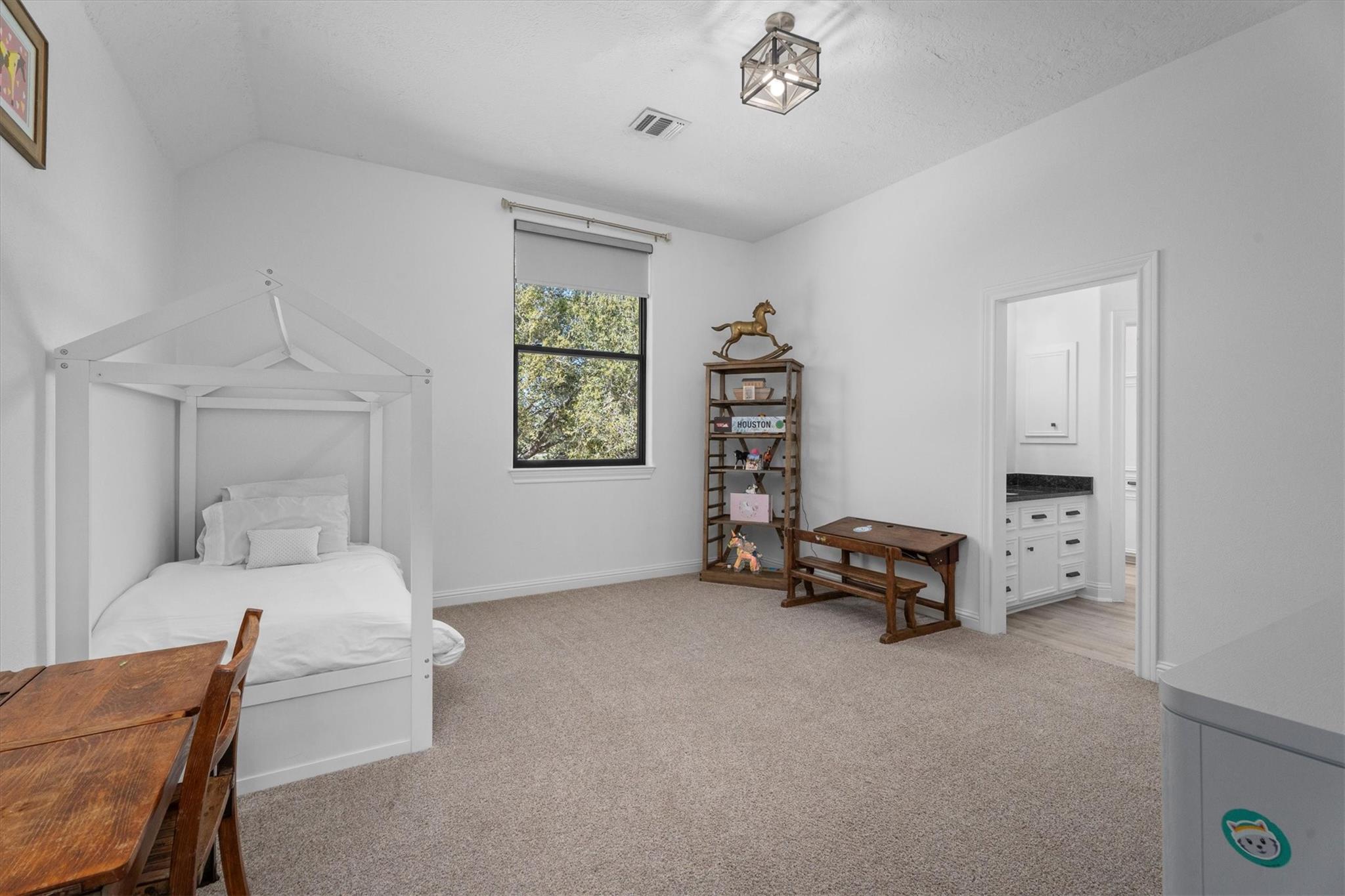 Richmond, Texas, 77406, United States, 5 Bedrooms Bedrooms, ,5 BathroomsBathrooms,Residential,Active,2029728