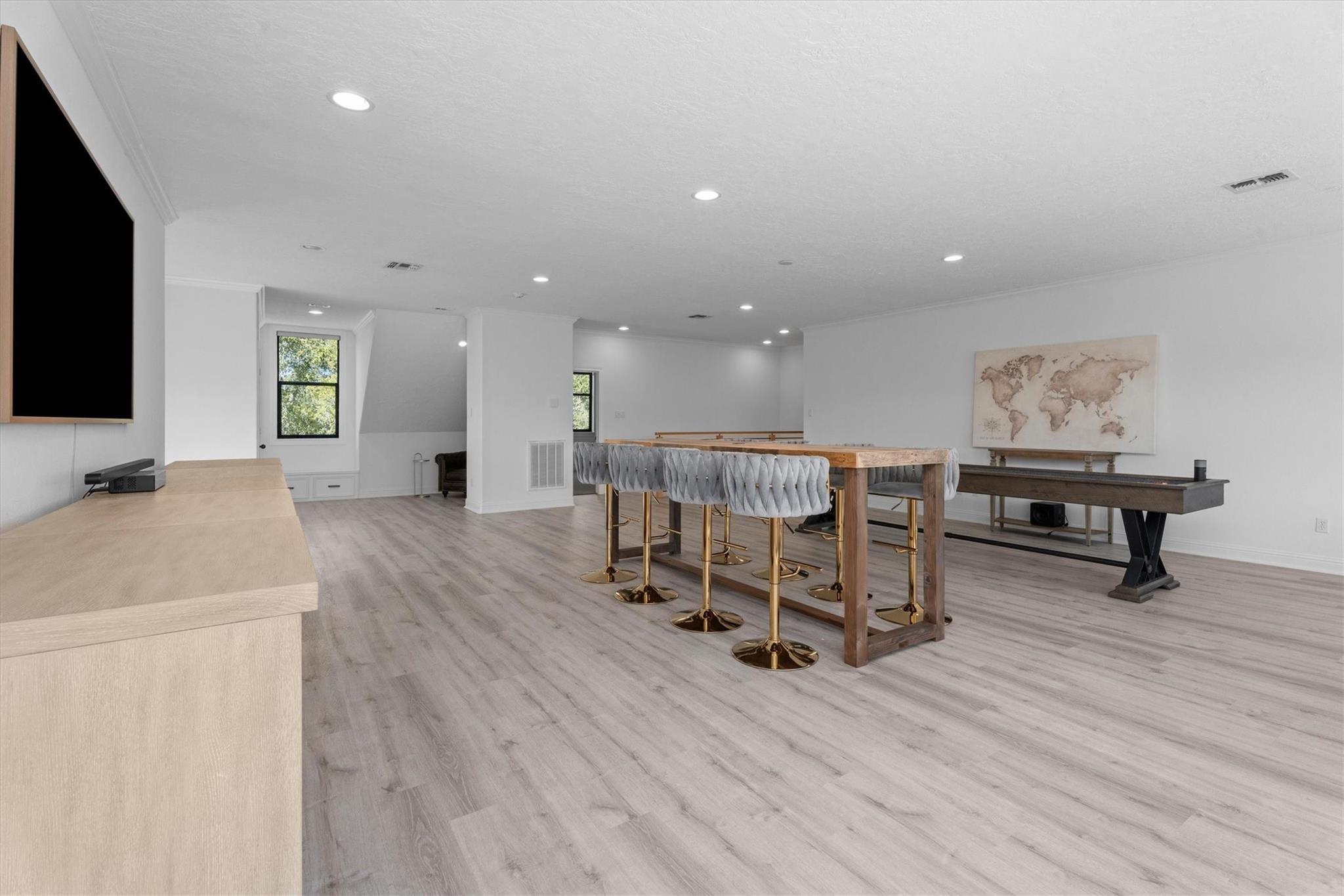 Richmond, Texas, 77406, United States, 5 Bedrooms Bedrooms, ,5 BathroomsBathrooms,Residential,Active,2029728