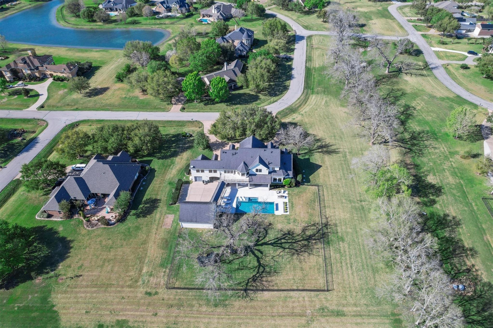 Richmond, Texas, 77406, United States, 5 Bedrooms Bedrooms, ,5 BathroomsBathrooms,Residential,Active,2029728