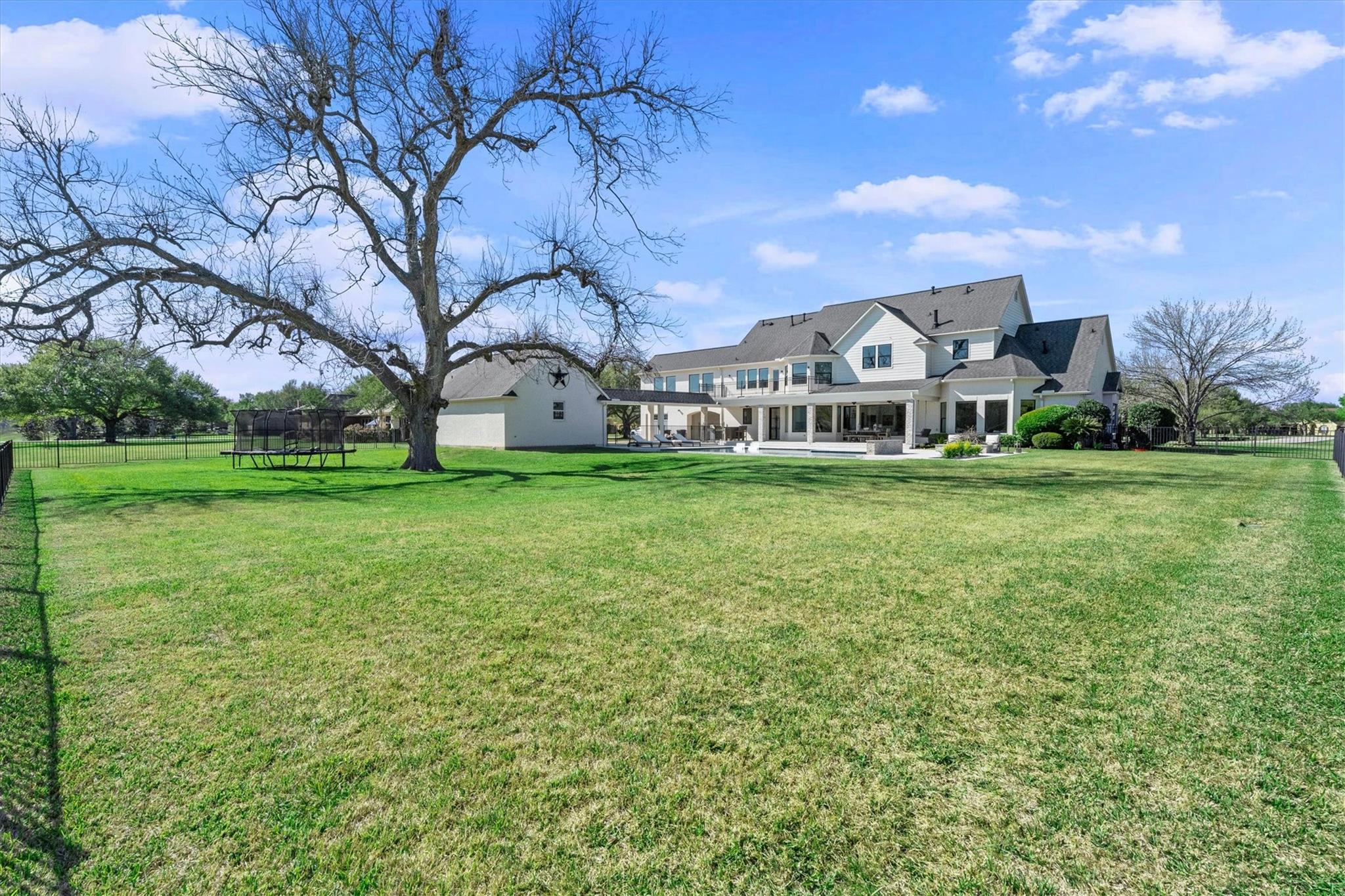 Richmond, Texas, 77406, United States, 5 Bedrooms Bedrooms, ,5 BathroomsBathrooms,Residential,Active,2029728