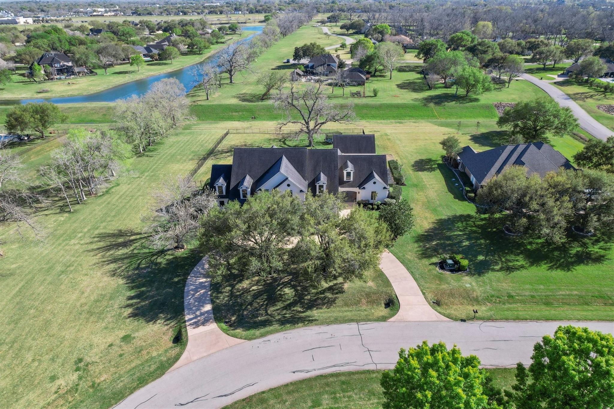 Richmond, Texas, 77406, United States, 5 Bedrooms Bedrooms, ,5 BathroomsBathrooms,Residential,Active,2029728