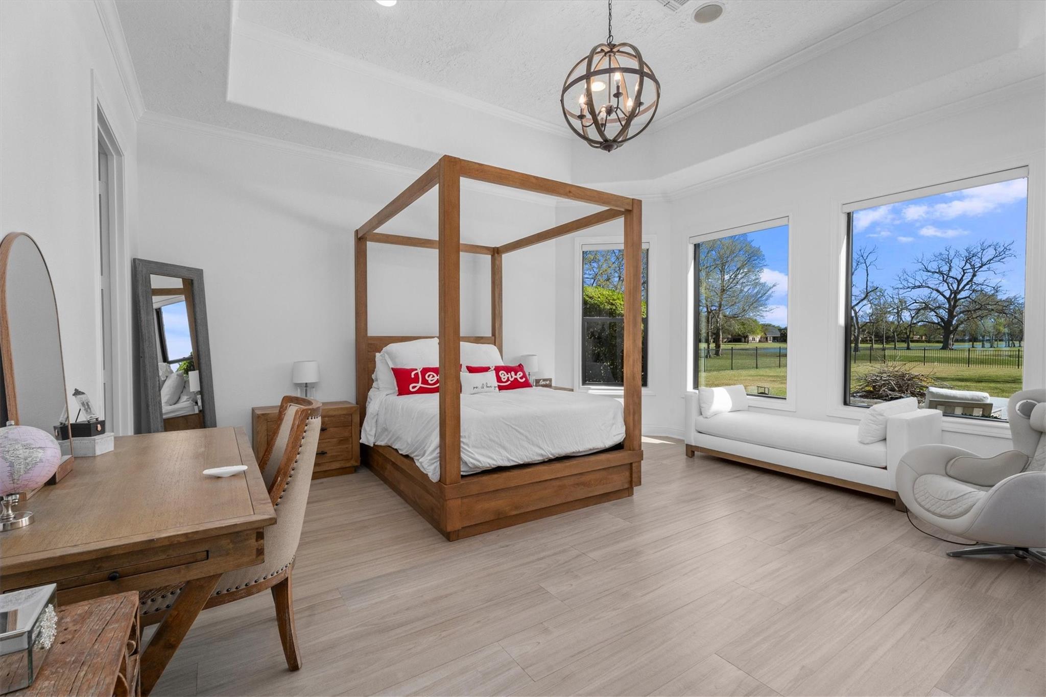 Richmond, Texas, 77406, United States, 5 Bedrooms Bedrooms, ,5 BathroomsBathrooms,Residential,Active,2029728