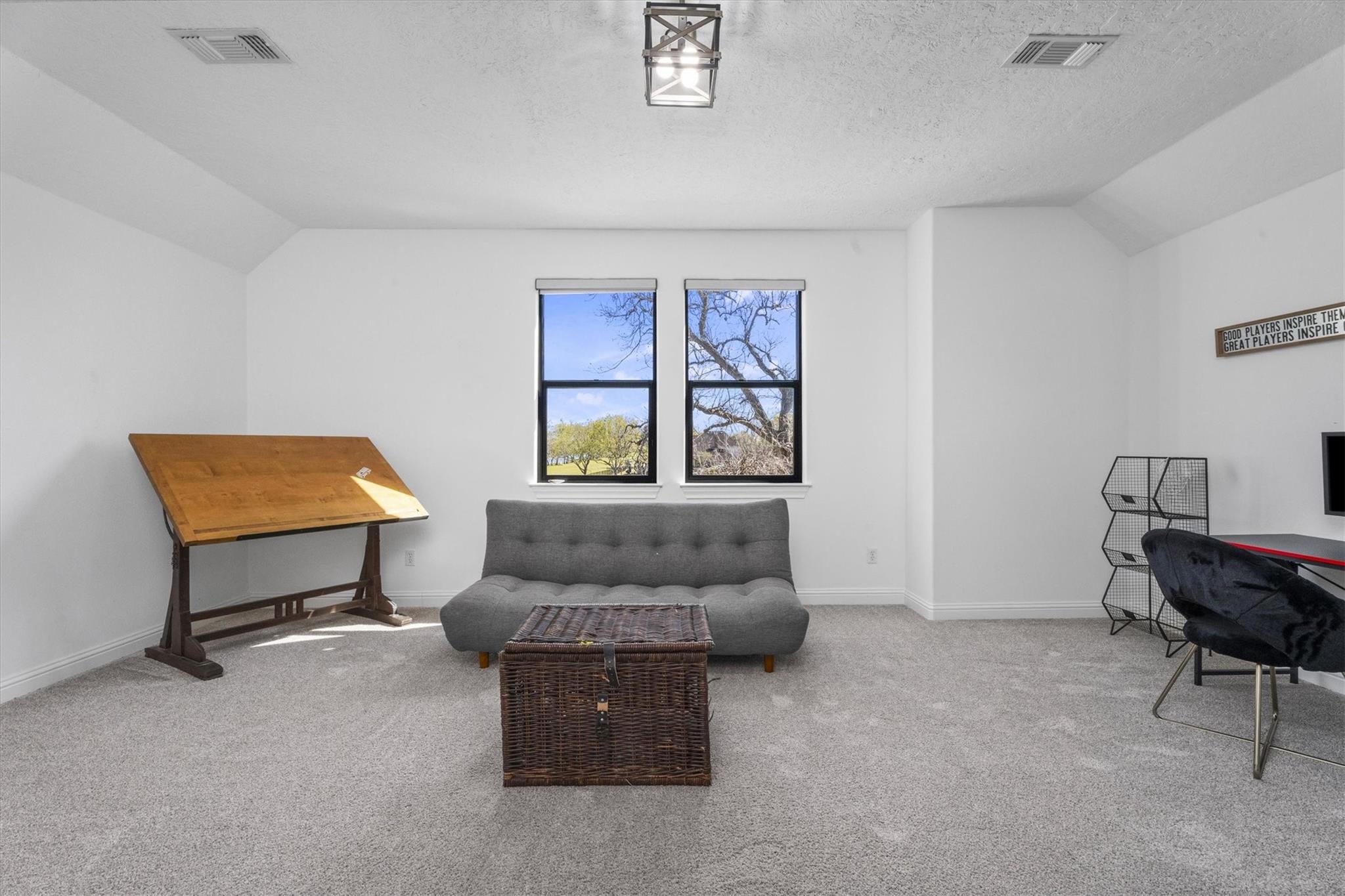 Richmond, Texas, 77406, United States, 5 Bedrooms Bedrooms, ,5 BathroomsBathrooms,Residential,Active,2029728