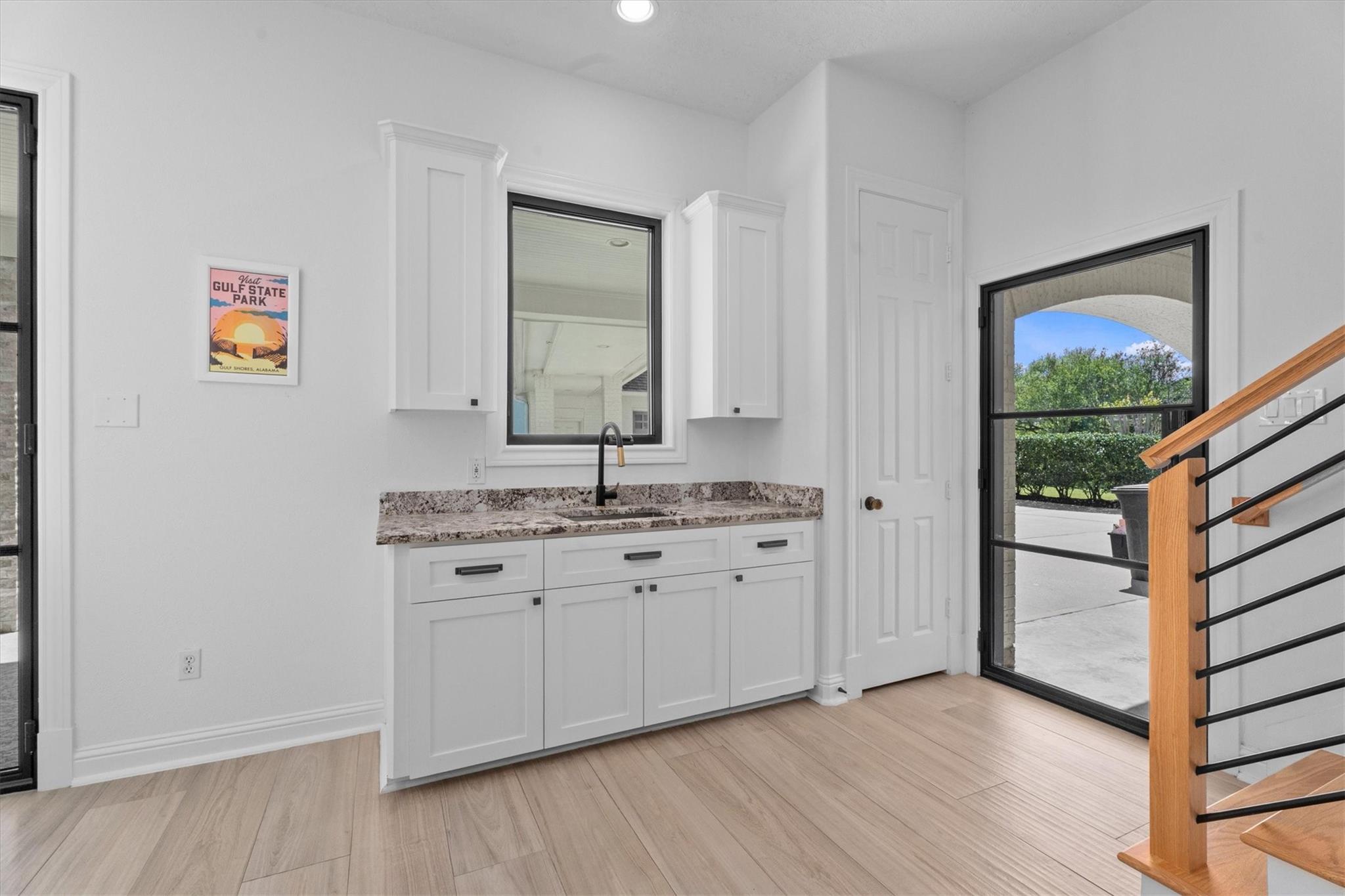 Richmond, Texas, 77406, United States, 5 Bedrooms Bedrooms, ,5 BathroomsBathrooms,Residential,Active,2029728