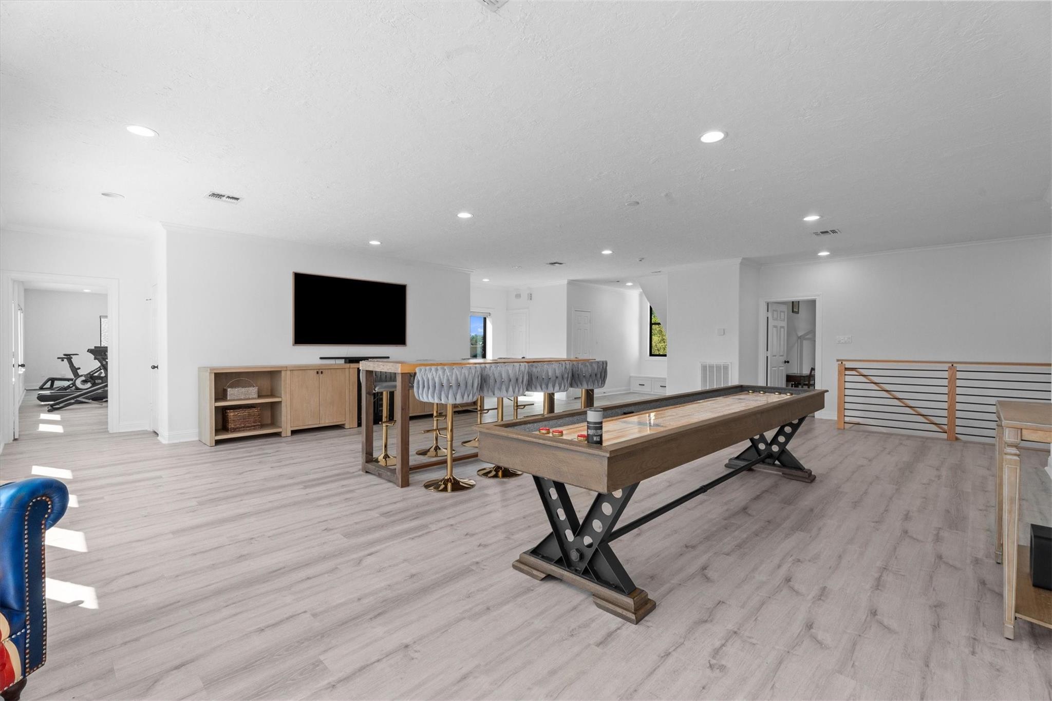 Richmond, Texas, 77406, United States, 5 Bedrooms Bedrooms, ,5 BathroomsBathrooms,Residential,Active,2029728