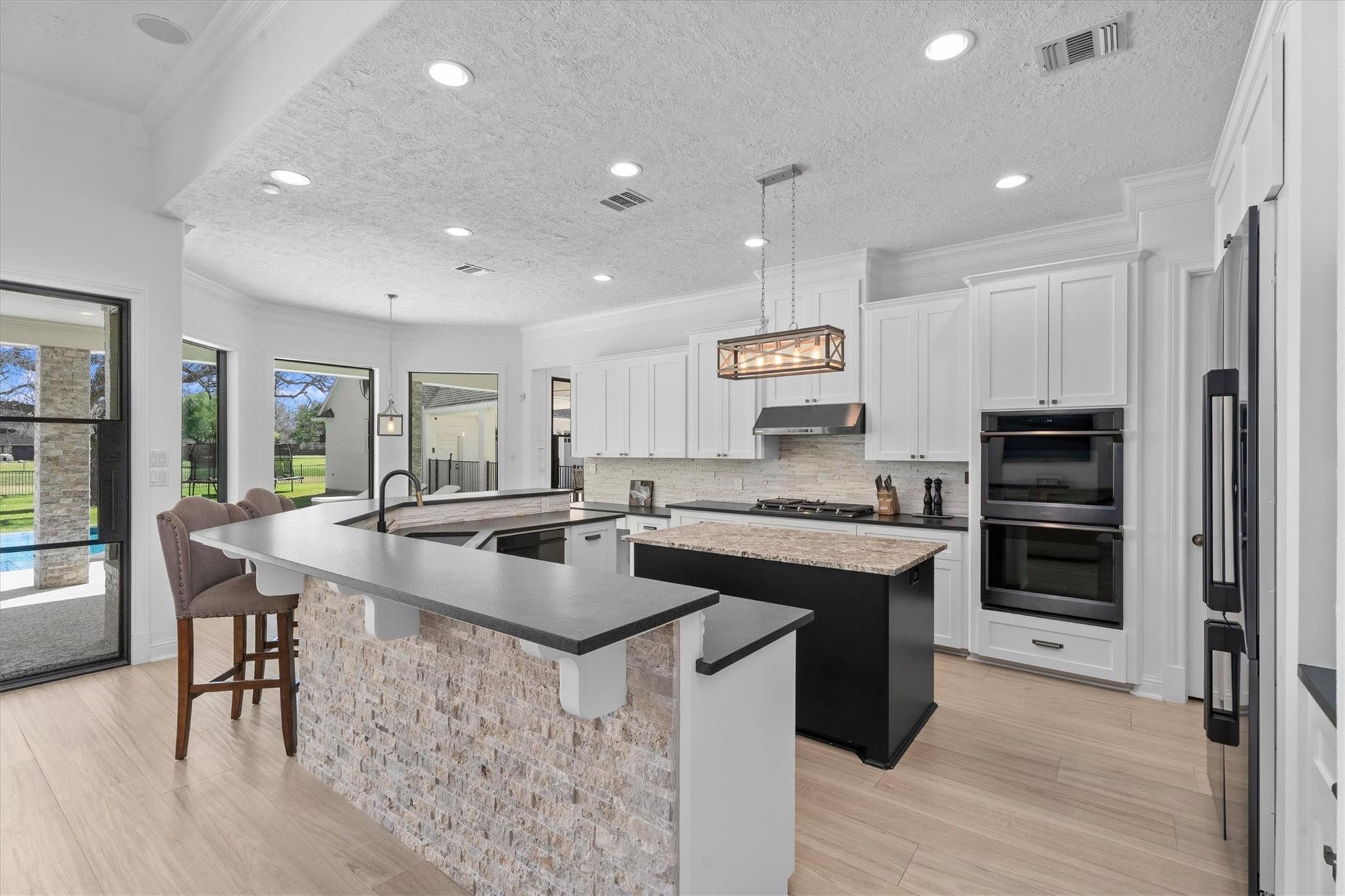 Richmond, Texas, 77406, United States, 5 Bedrooms Bedrooms, ,5 BathroomsBathrooms,Residential,Active,2029728
