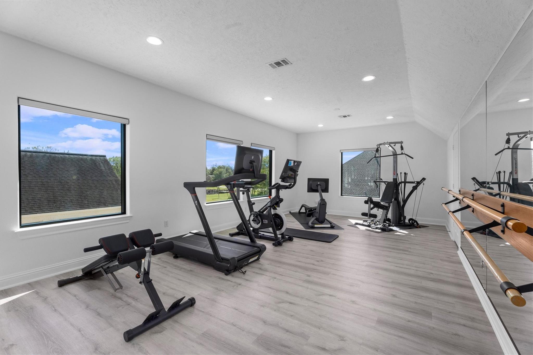 Richmond, Texas, 77406, United States, 5 Bedrooms Bedrooms, ,5 BathroomsBathrooms,Residential,Active,2029728