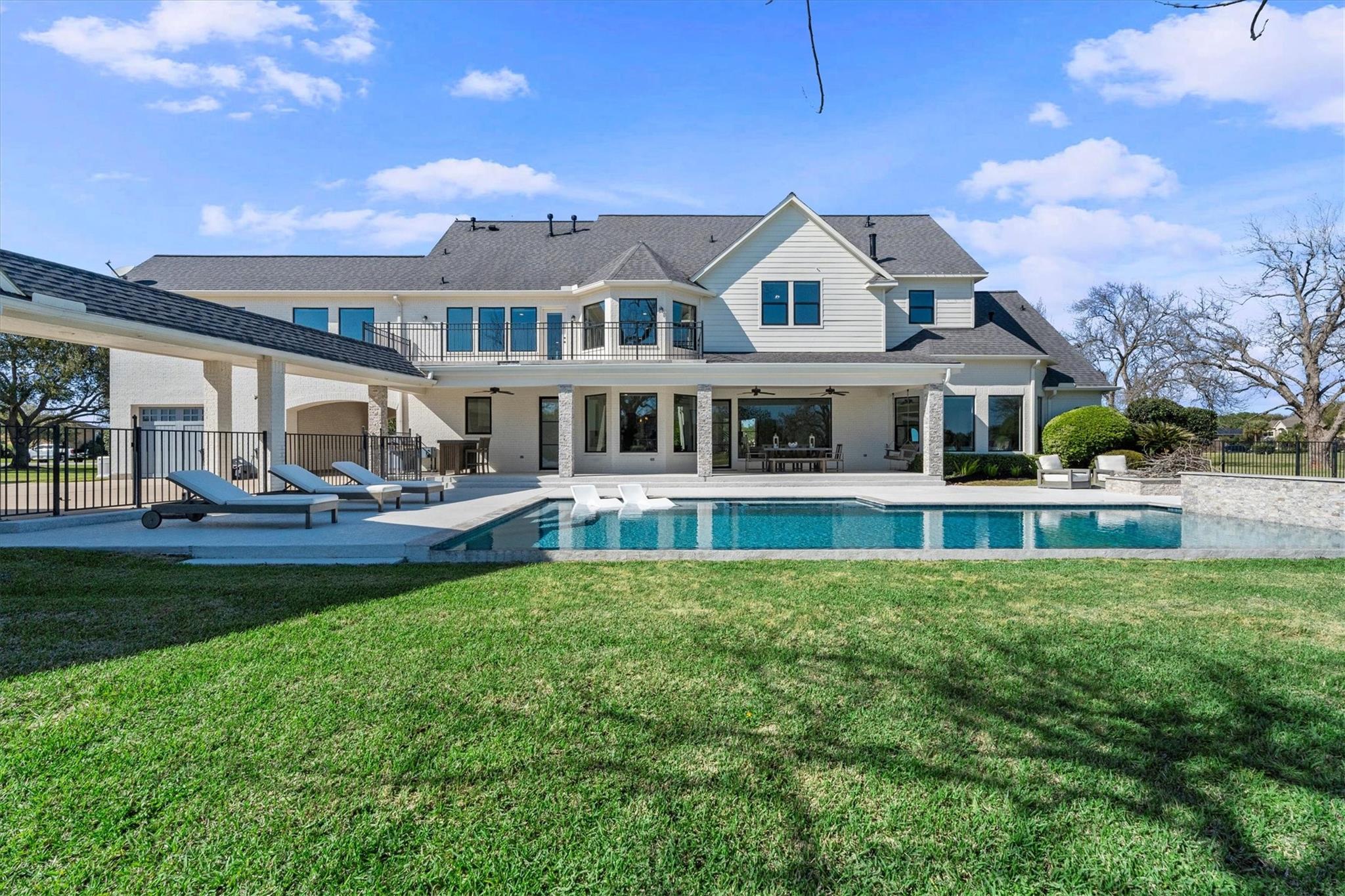 Richmond, Texas, 77406, United States, 5 Bedrooms Bedrooms, ,5 BathroomsBathrooms,Residential,Active,2029728