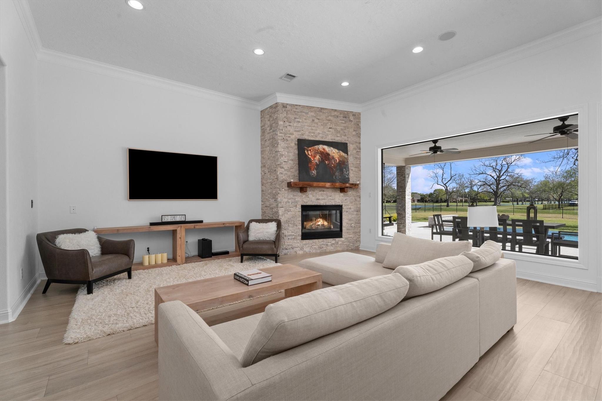 Richmond, Texas, 77406, United States, 5 Bedrooms Bedrooms, ,5 BathroomsBathrooms,Residential,Active,2029728