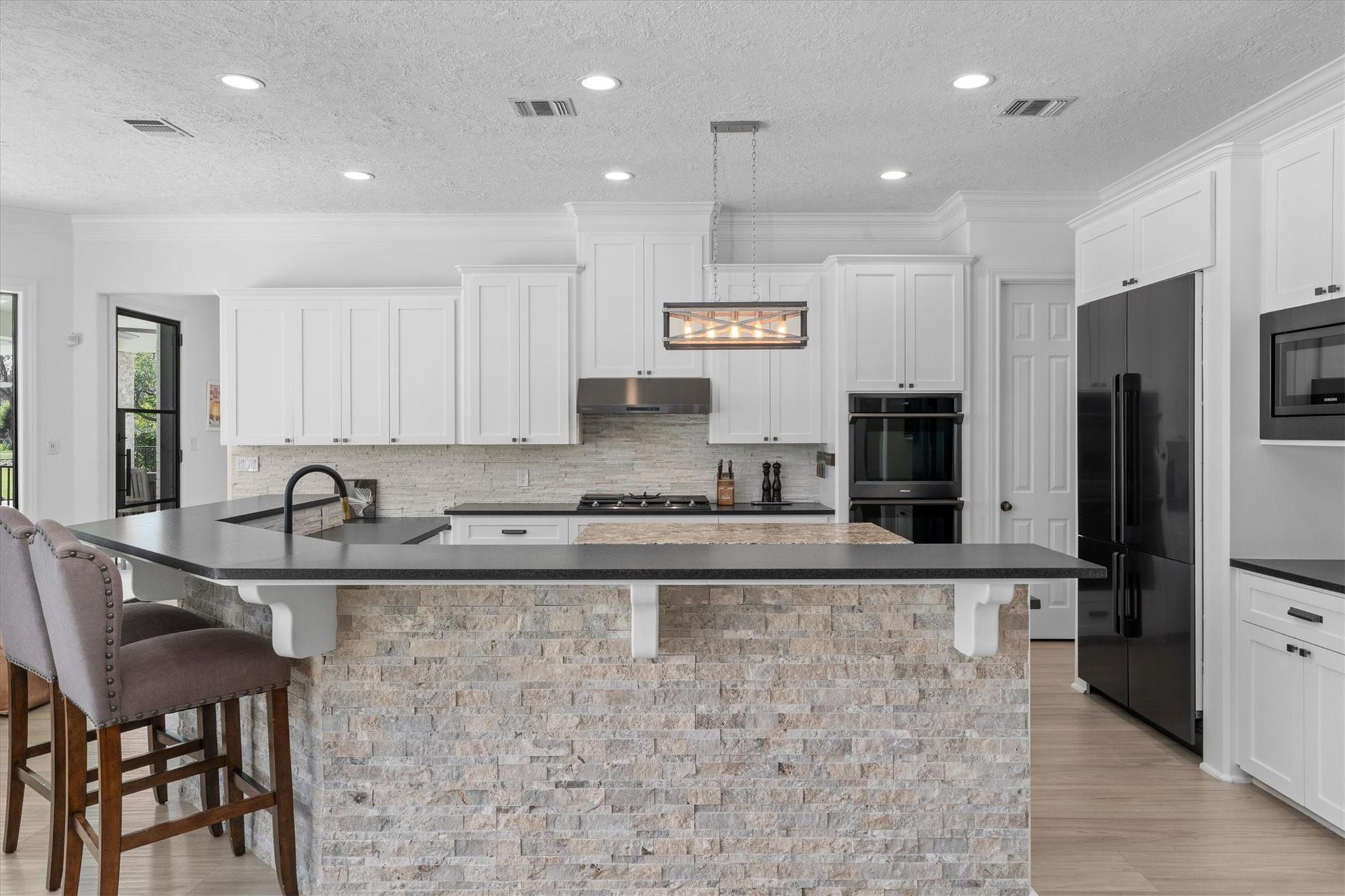 Richmond, Texas, 77406, United States, 5 Bedrooms Bedrooms, ,5 BathroomsBathrooms,Residential,Active,2029728