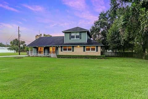 Photo of 15619 Mccearley Drive Dr, Cypress, TX 77429 (MLS # 44742361)