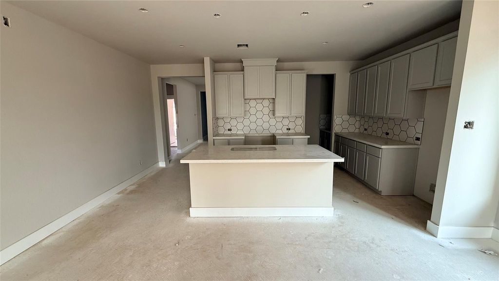 Photo of 4542 Blue Mountain Laurel Street, Pinehurst, TX 77362 (MLS # 79758476)