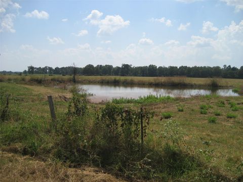 Photo of 0 Cooper Settlement Rd, Crockett, TX 75835 (MLS # 37127336) Photo of 0 Cooper Settlement Rd, Crockett, TX 75835 (MLS # 37127336)