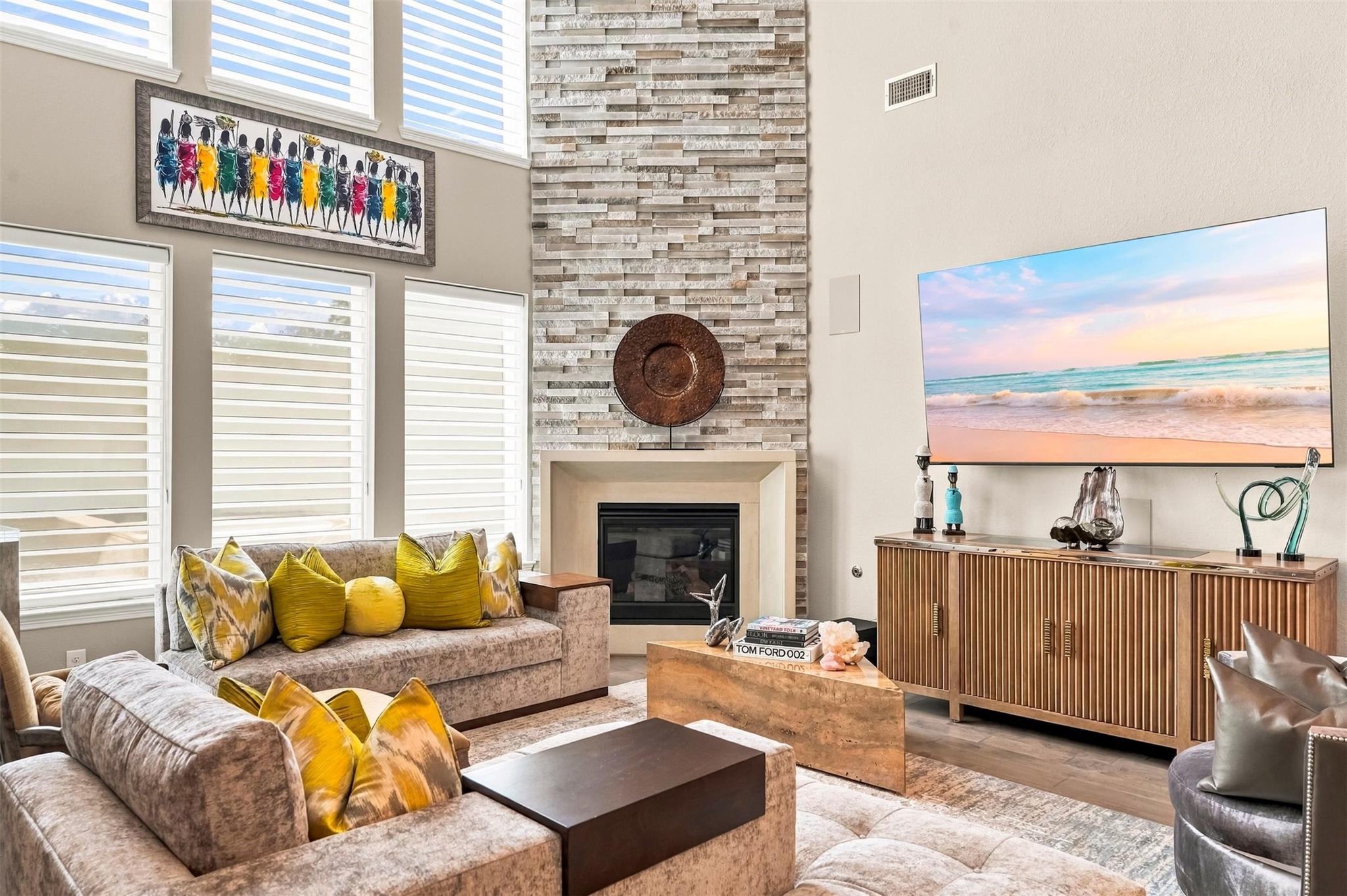 4119 Harmony Crest Lane