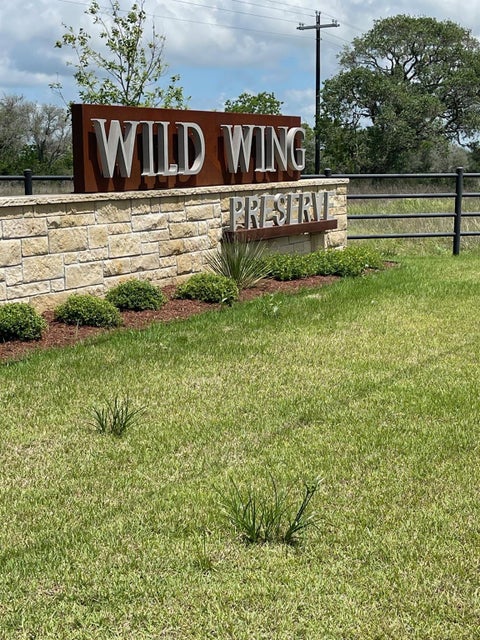 Photo of 0 Pintail Lane, Columbus, TX 78934 (MLS # 12145121)