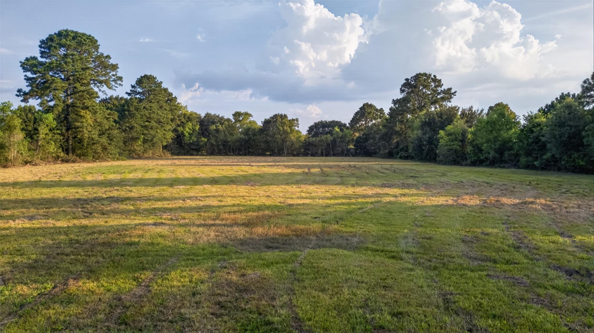 952 Cook Road