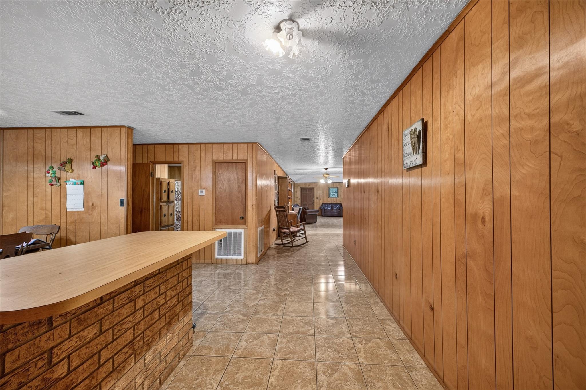 952 Cook Road