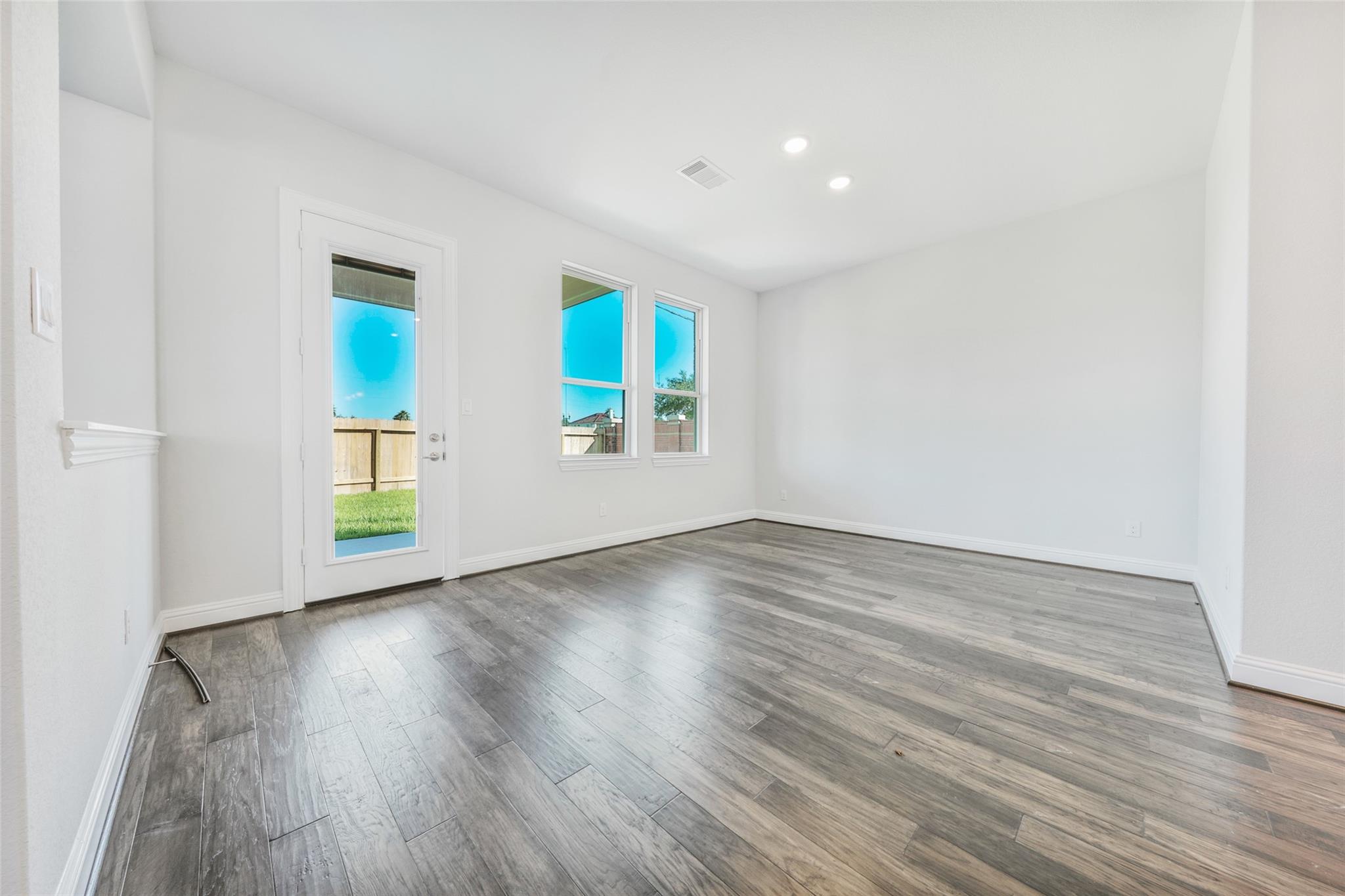 16606 Villa Del Mar Lane