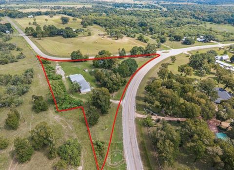 4343 Buller Rd Brookshire TX 77423