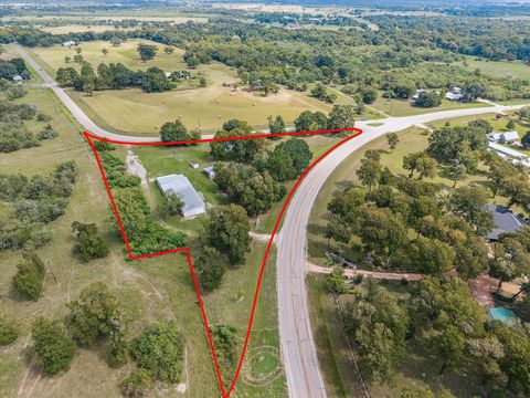 4343 Buller Rd Brookshire TX 77423