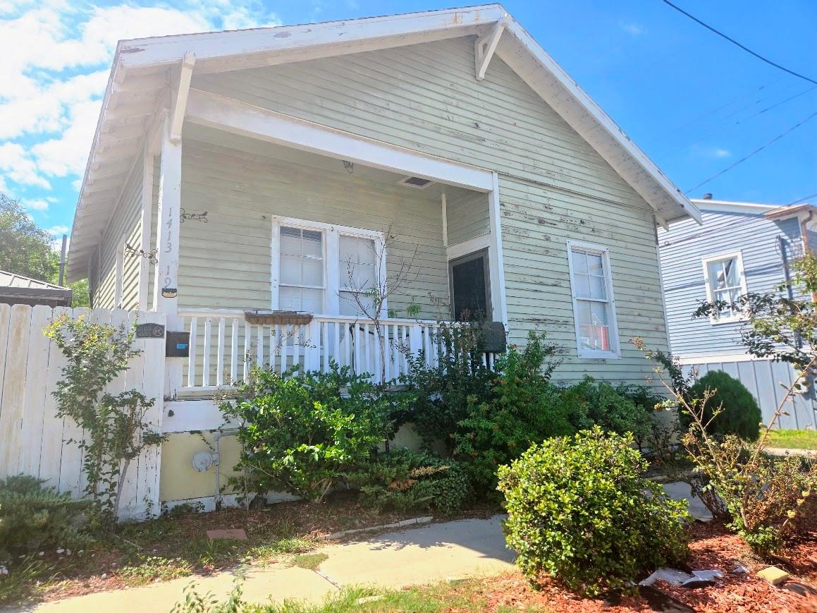1413 19th Street