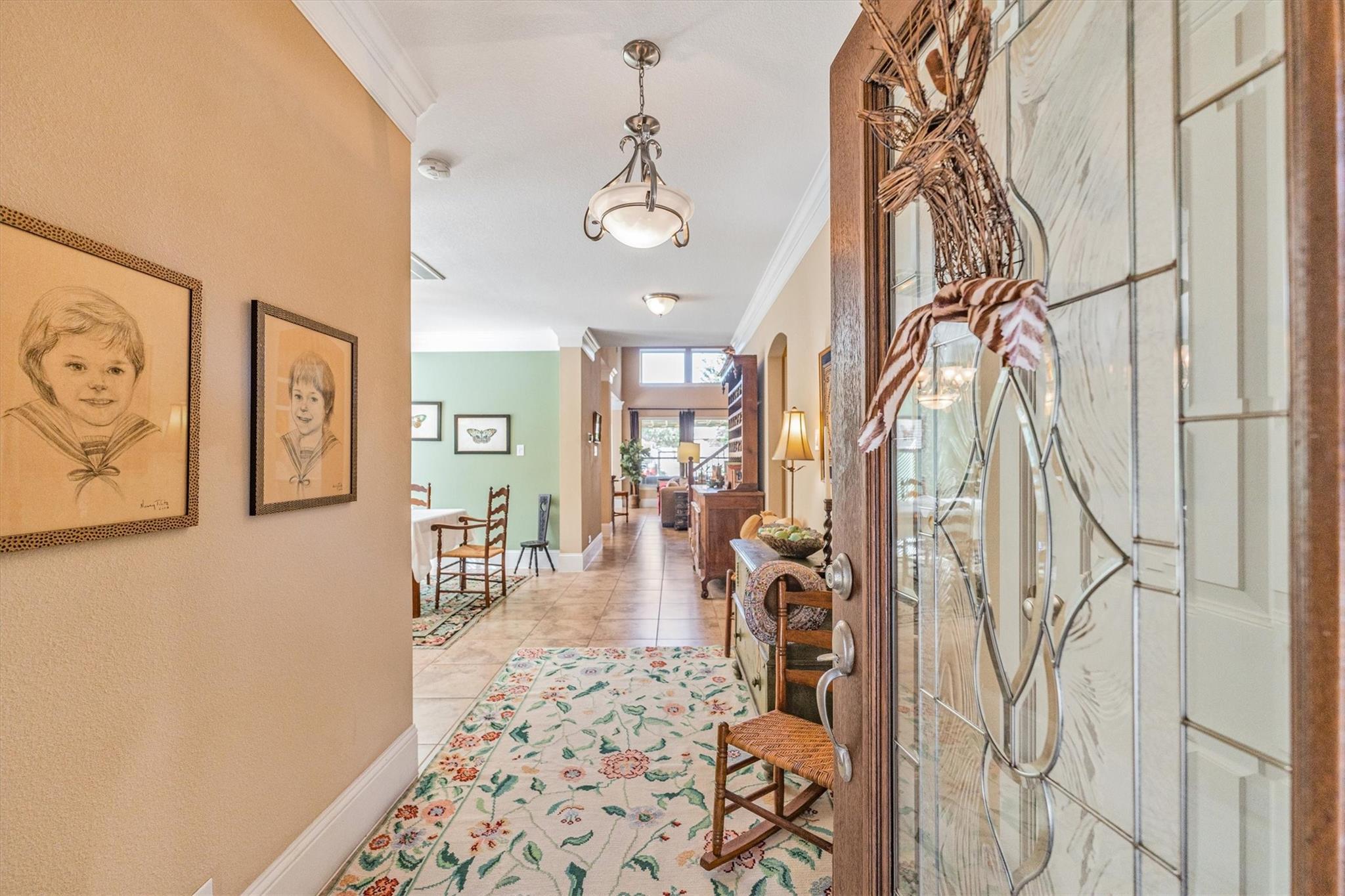 28110 Harper Creek Lane