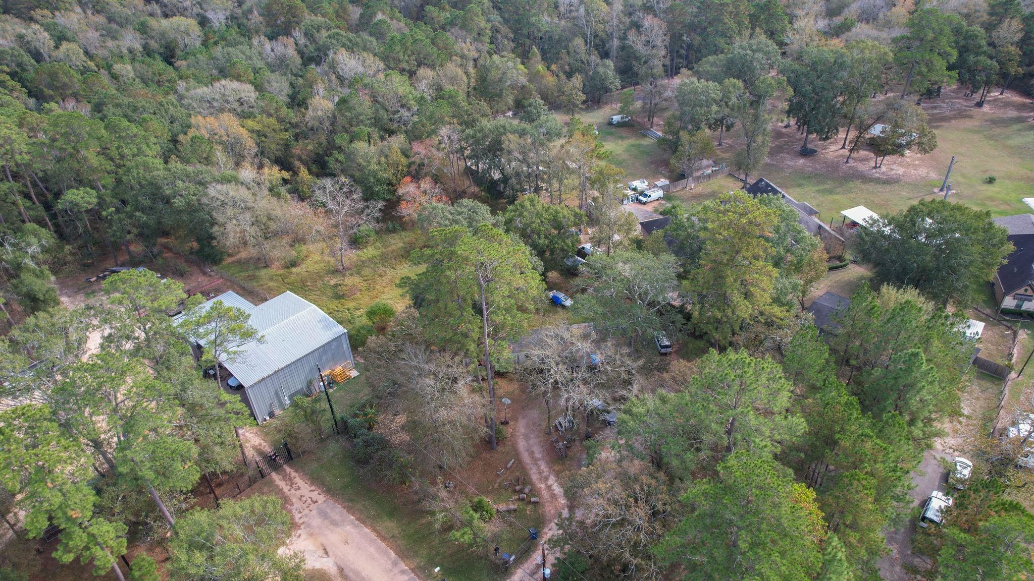 26538 Flower Mound Lane