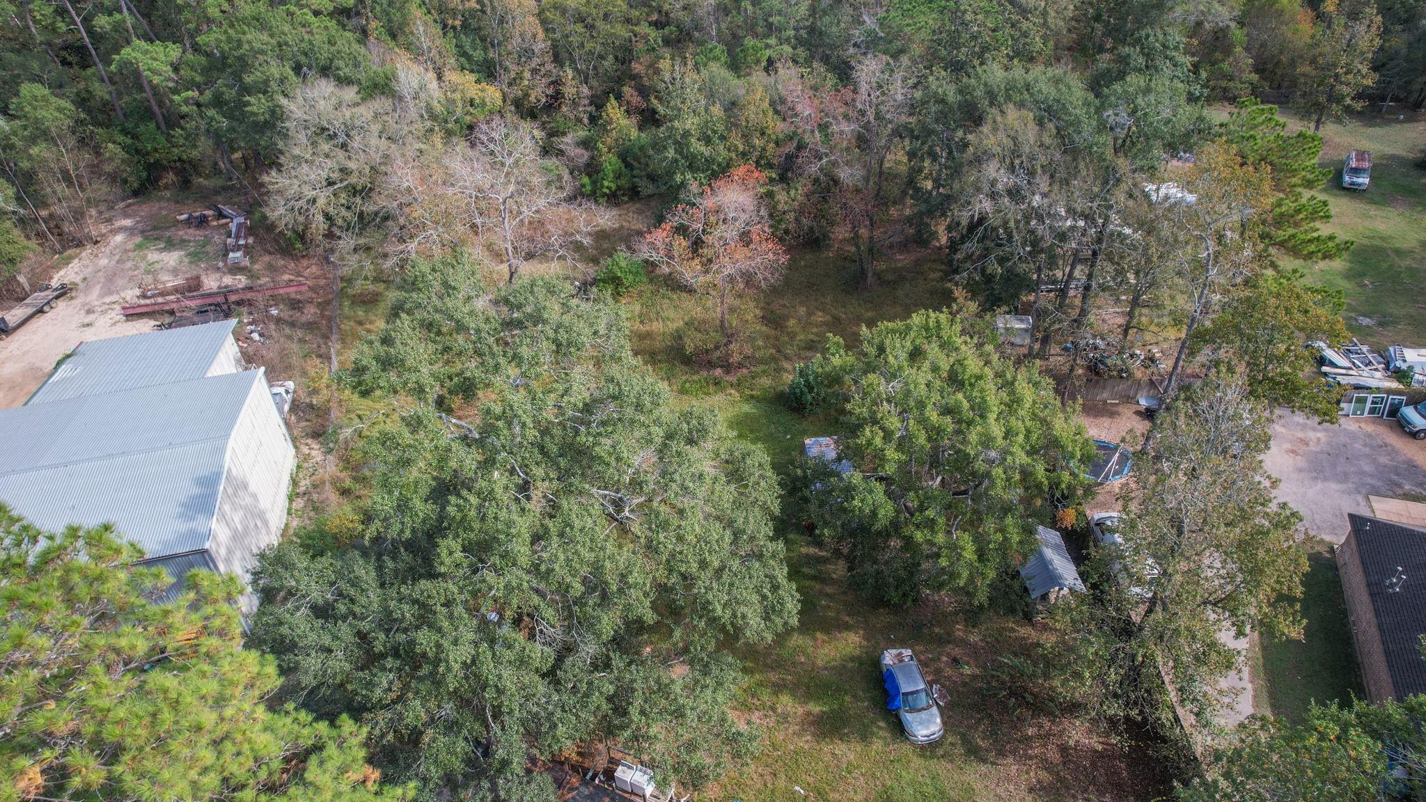 26538 Flower Mound Lane